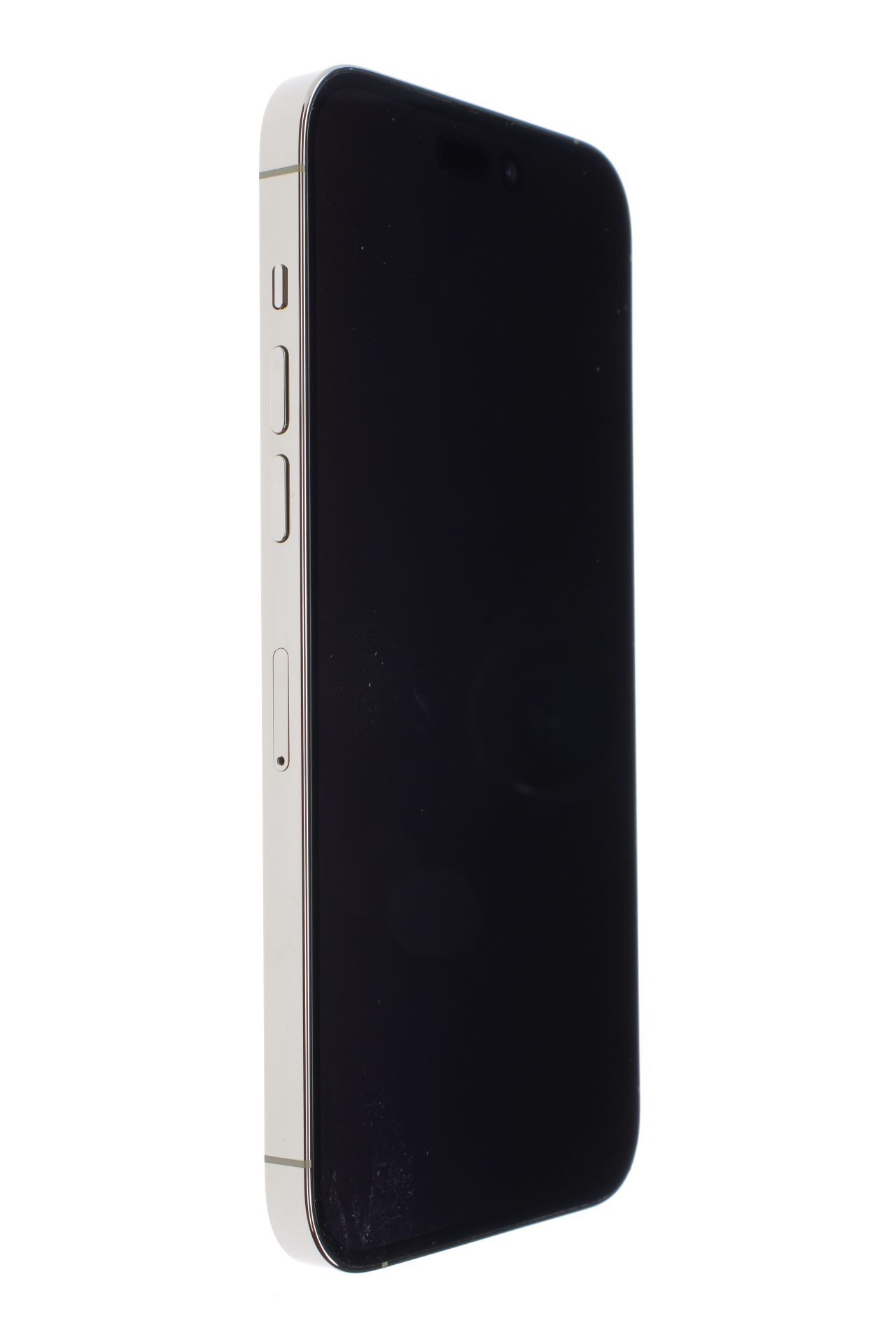 Apple iPhone 14 Pro Max 256 GB Gold