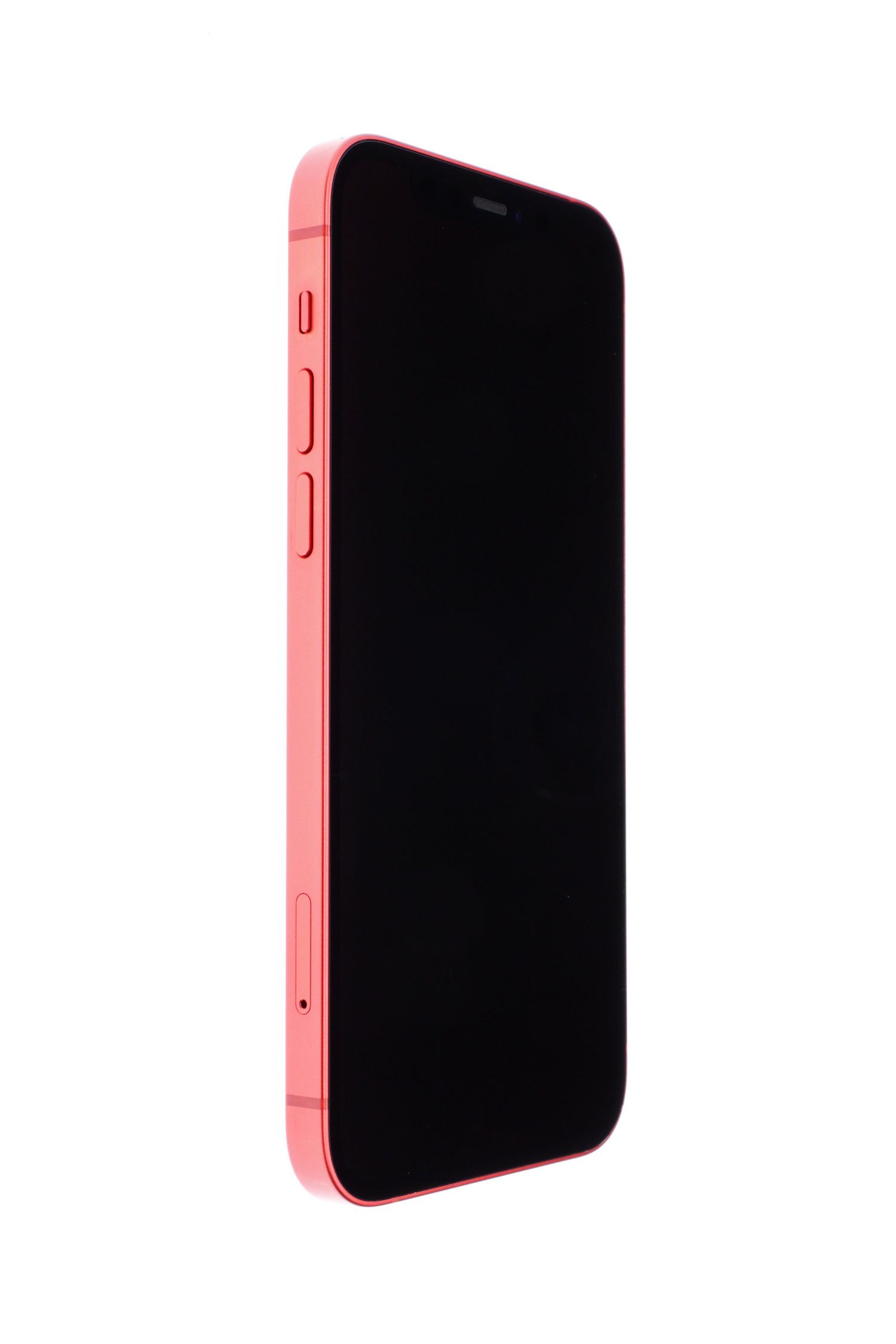 Apple iPhone 12 64 GB Red - Като нов