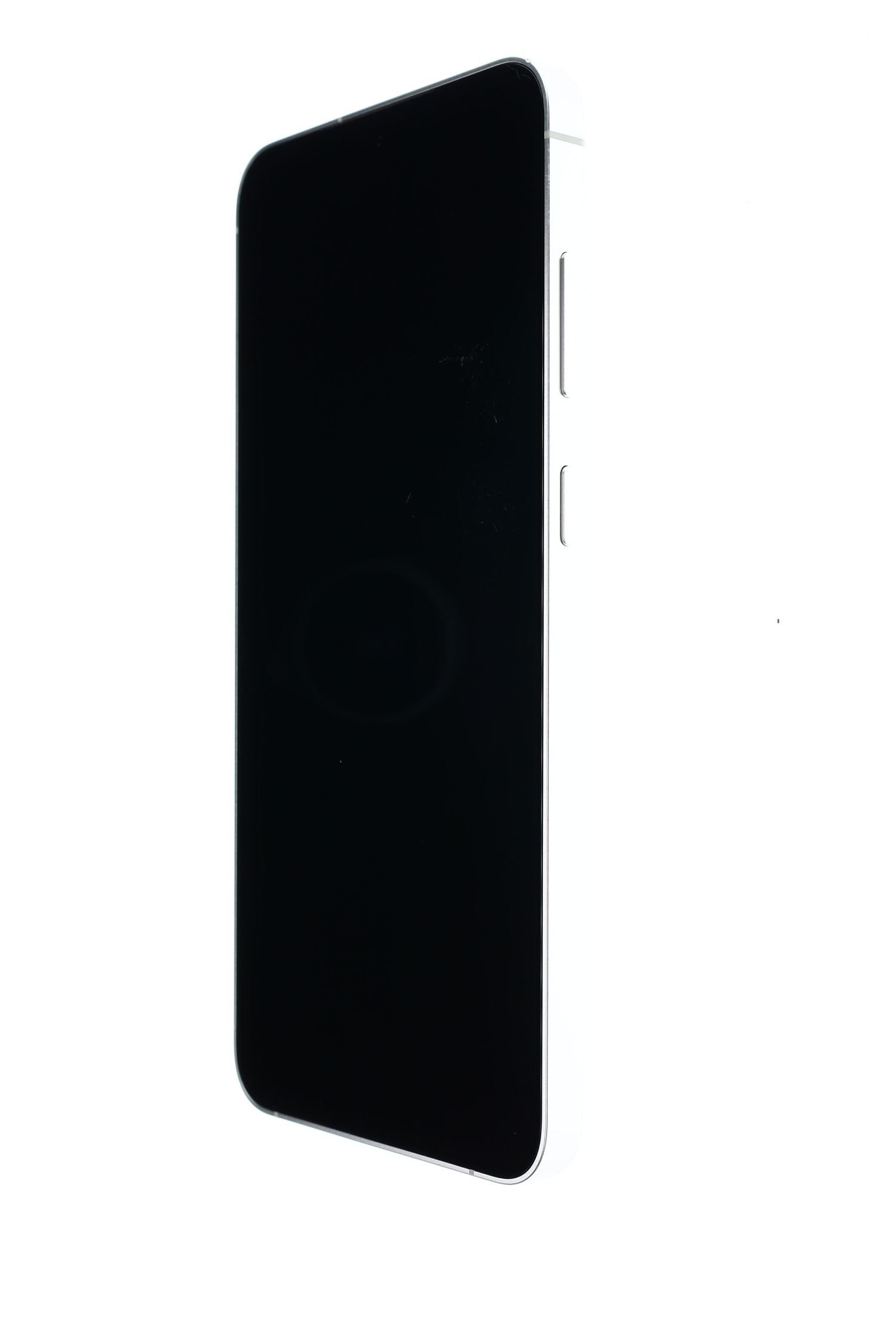 Samsung Galaxy S24 Plus 5G Dual Sim 256 GB Marble Gray - Nagyon jó