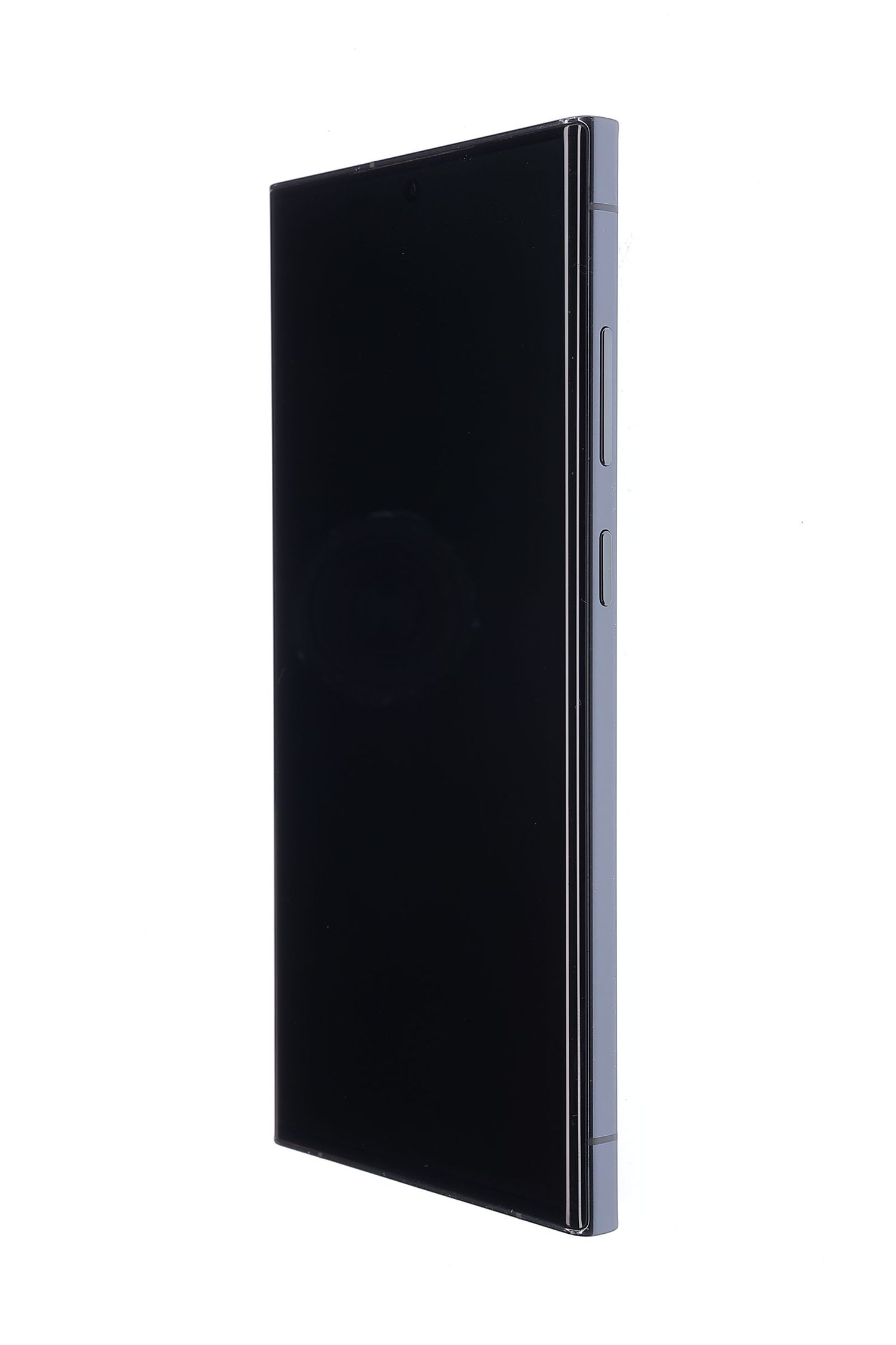 Samsung Galaxy S23 Ultra 5G Dual Sim 512 GB Green - Kiváló