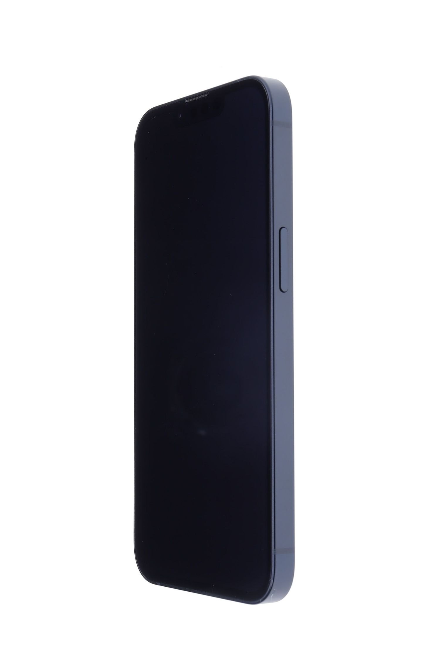 Apple iPhone 13 256 GB Midnight - Като нов