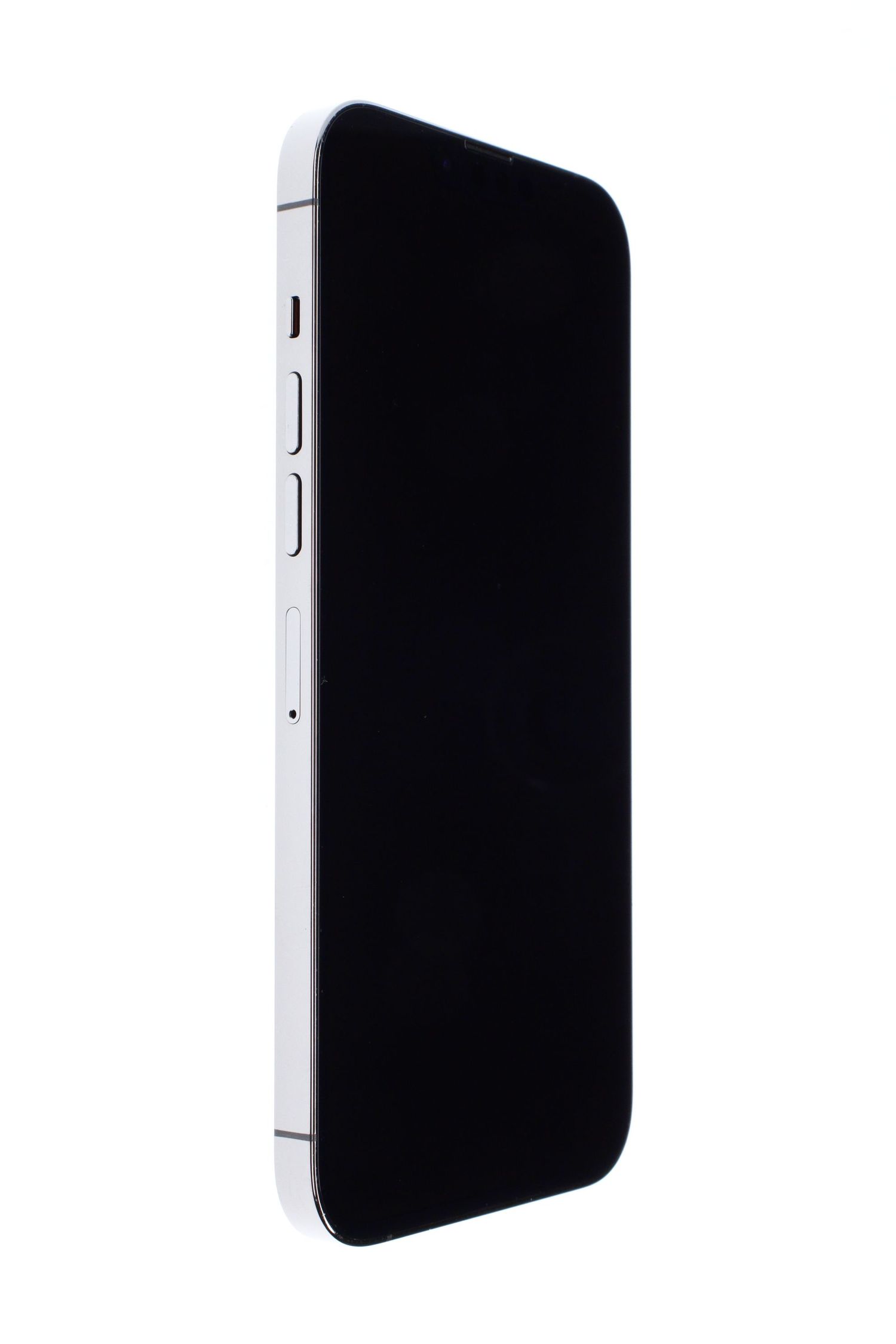 Apple iPhone 13 Pro Max 128 GB Graphite - Ca nou