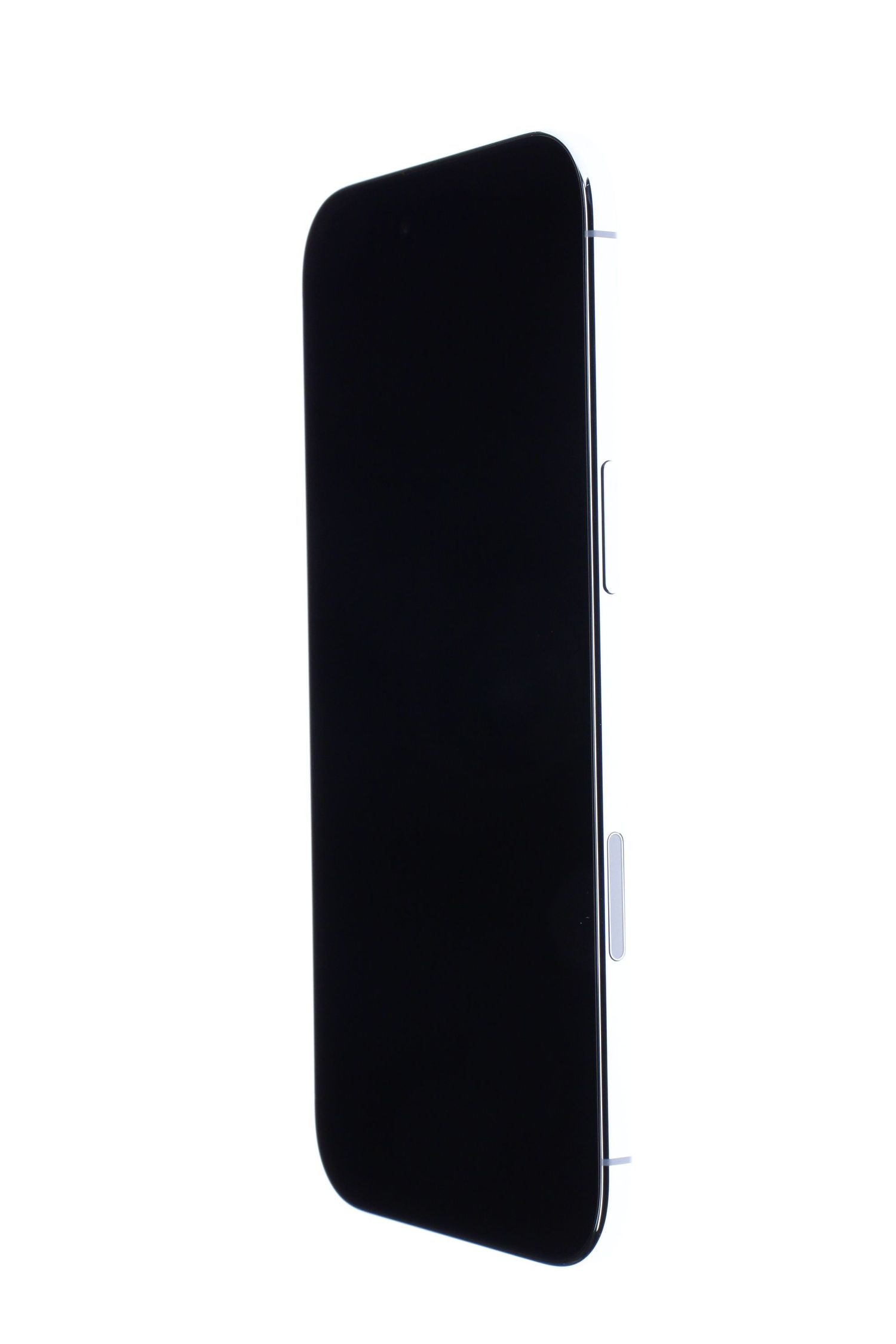 Apple iPhone Air 256 GB Sky Blue - Újszerű