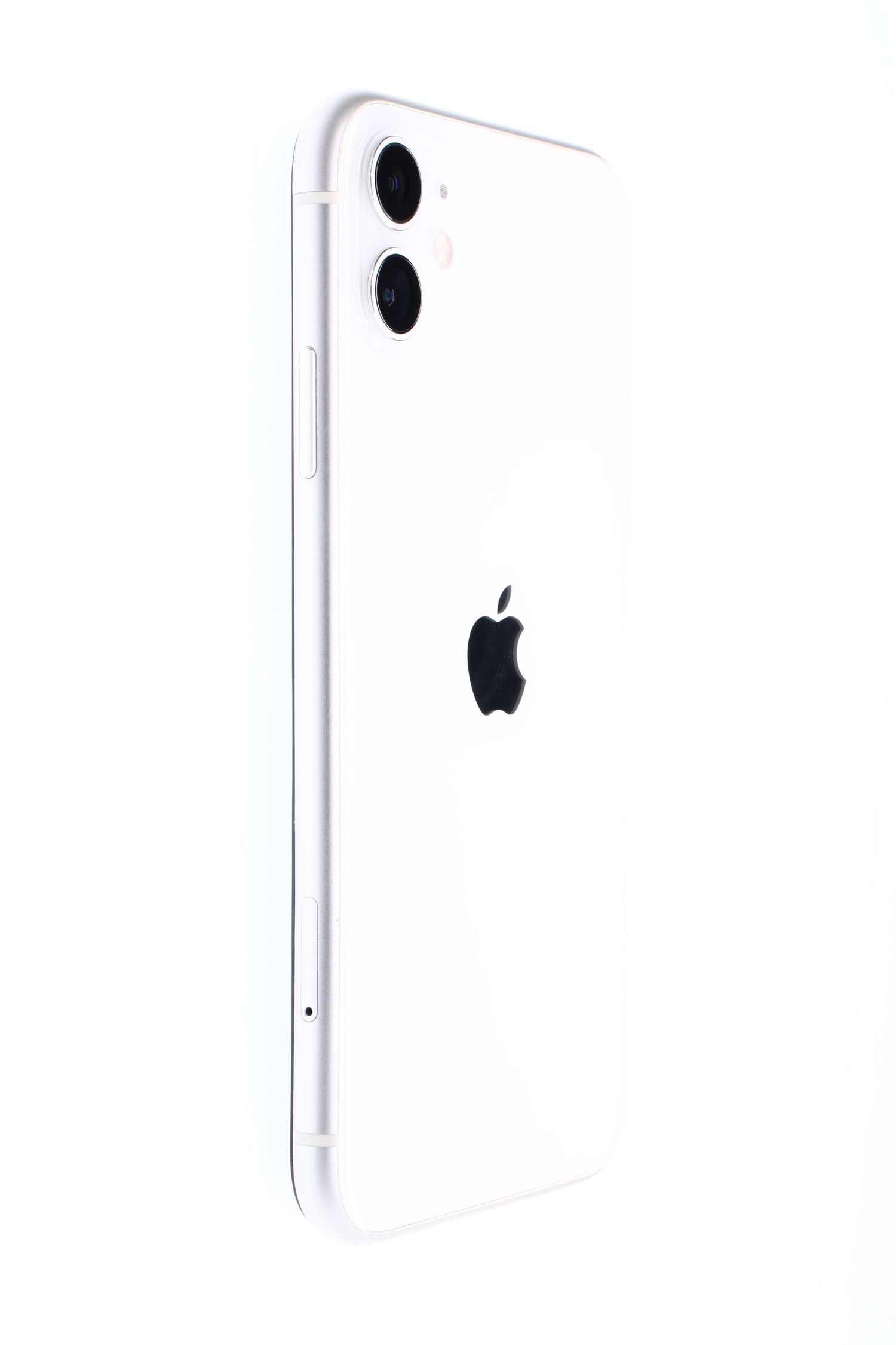Apple iPhone 11 128 GB White - Σαν καινούργιο