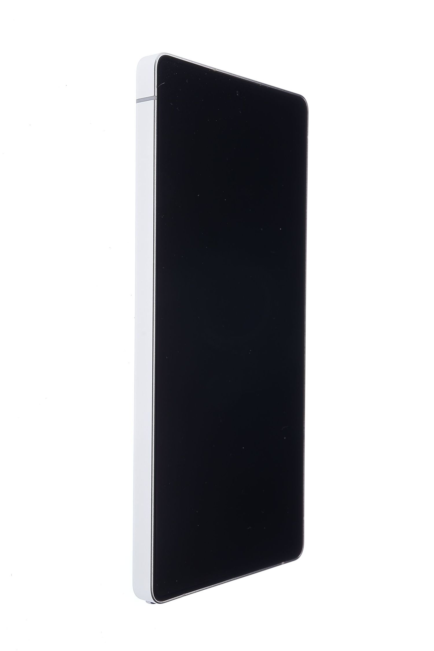 Samsung Galaxy S25 Ultra 5G Dual Sim 1 TB Titanium Silver Blue - Σαν καινούργιο