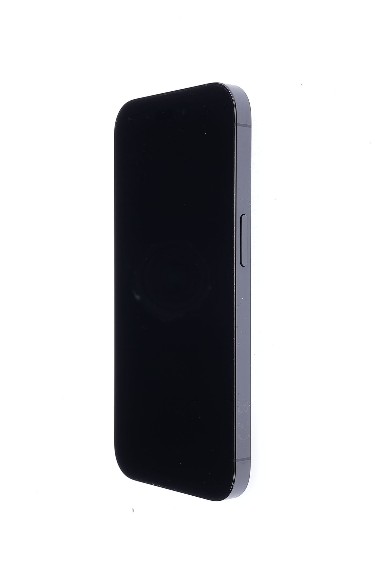 Apple iPhone 14 Pro 128 GB Space Black - Отлично
