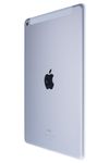 Tаблет Apple iPad 9,7” (2018) 6th Gen Cellular, Silver, 32 GB, Excelent
