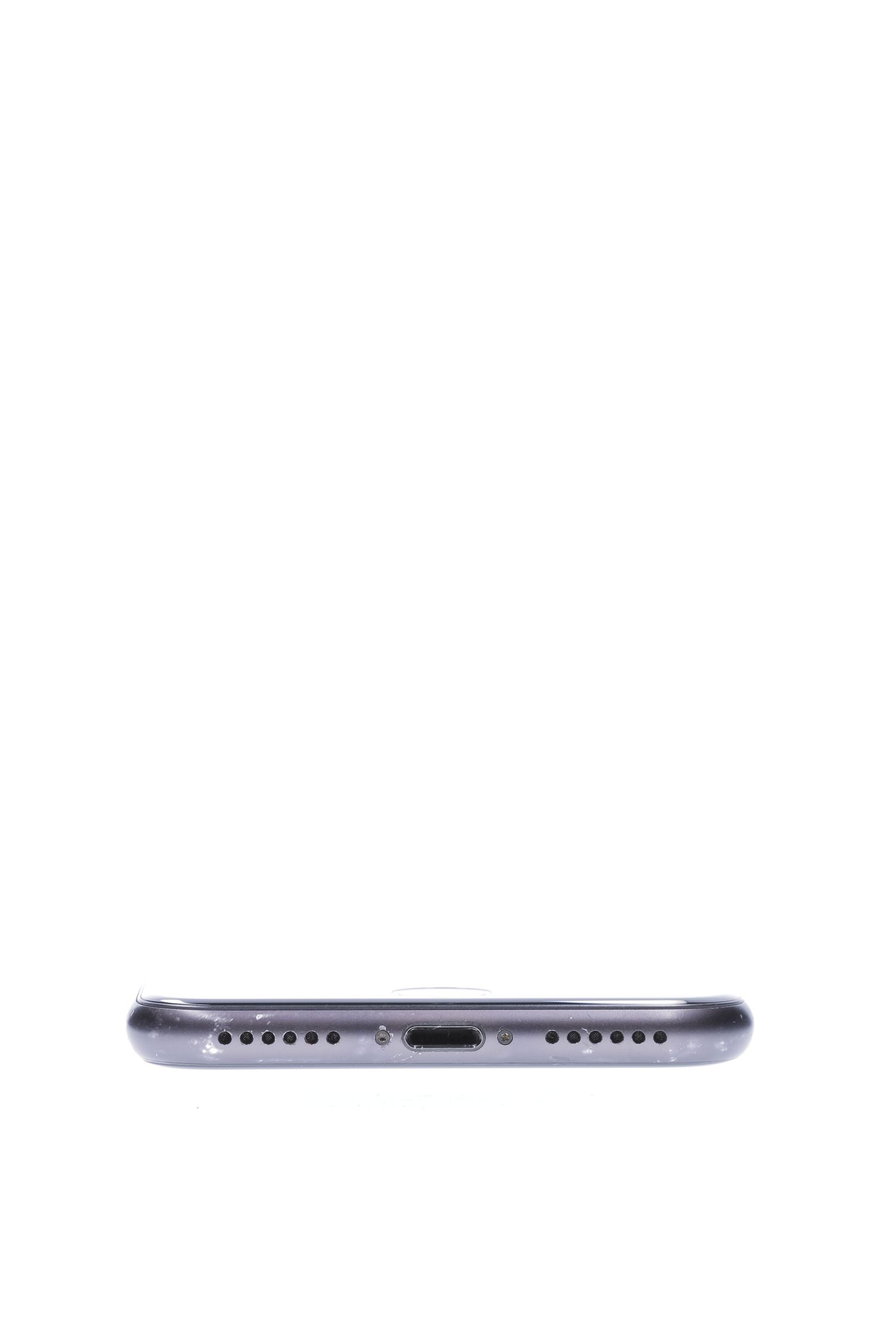 Apple iPhone 8 256 GB Space Grey - Много добро