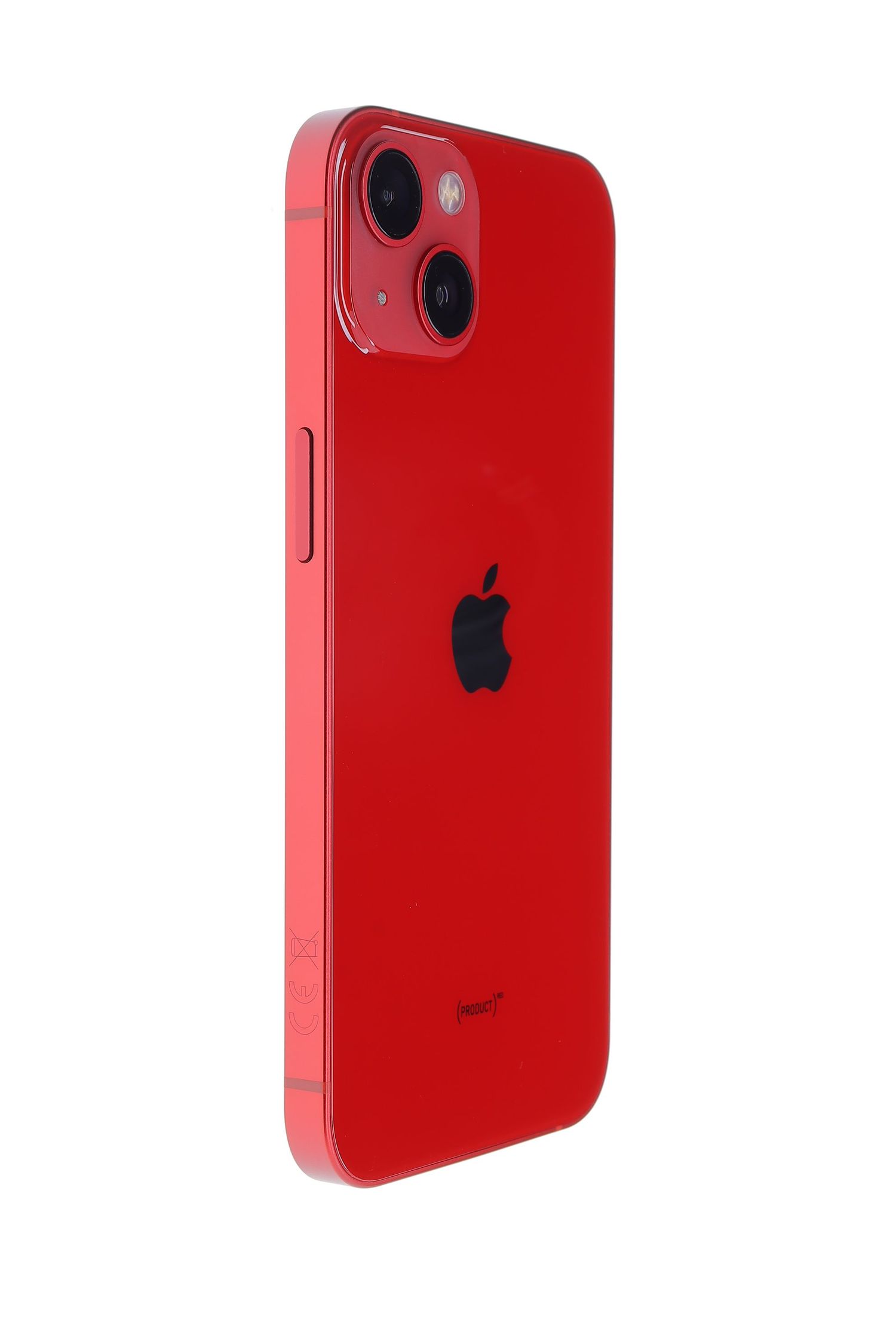 Apple iPhone 13 128 GB Red - Ca nou
