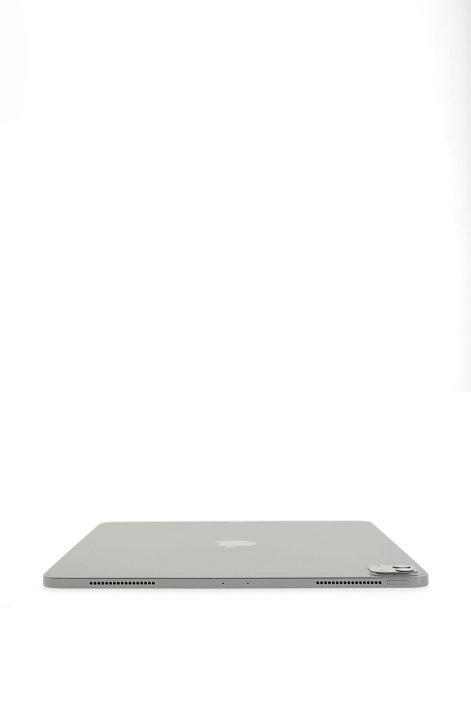 Apple iPad Pro 4 12.9" (2020) 4th Gen Wifi 128 GB Space Gray - Jó