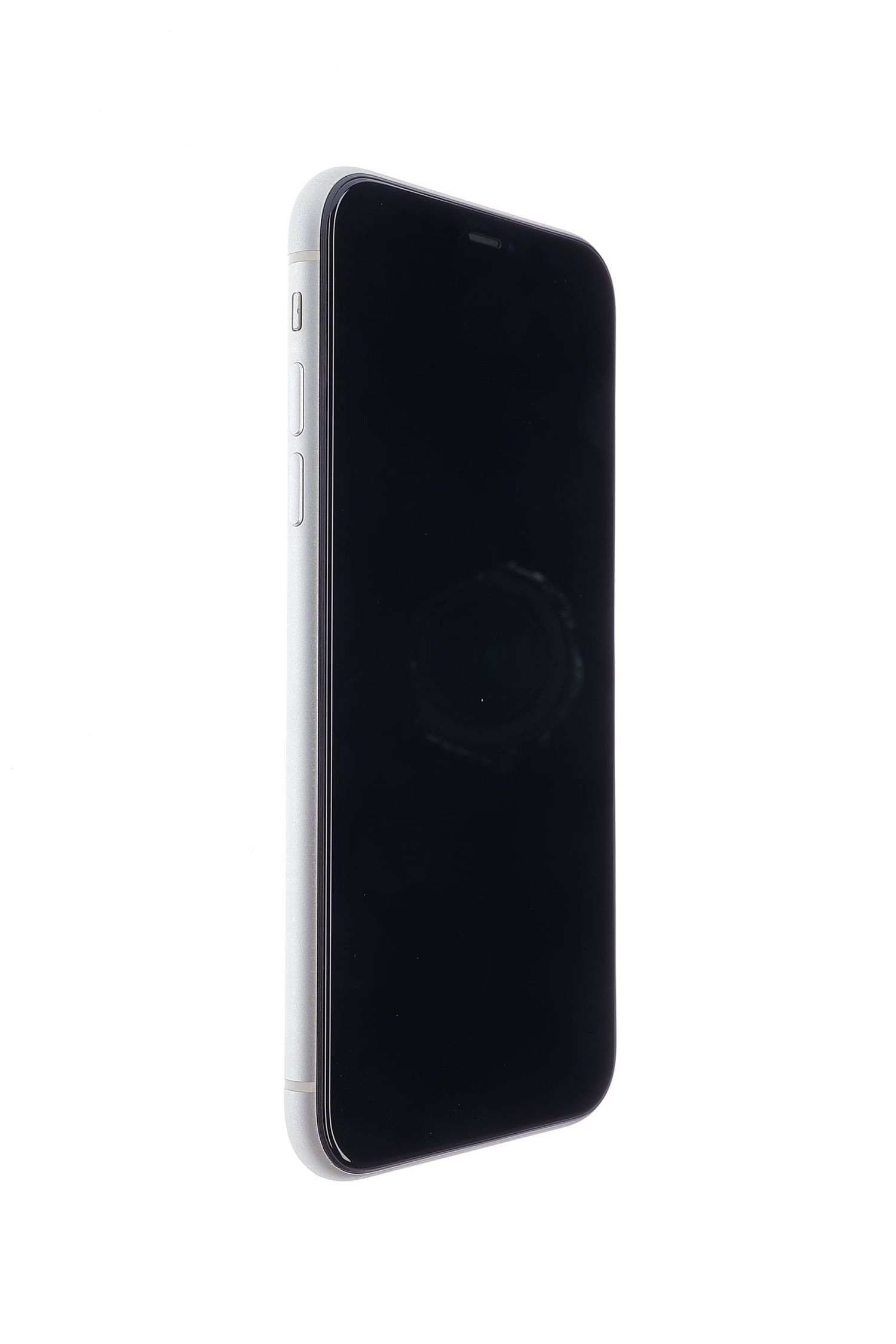 Apple iPhone 11 128 GB White - Excelent