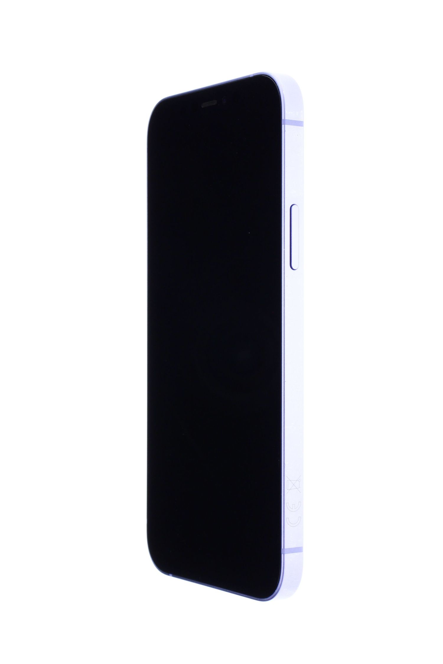Apple iPhone 12 128 GB Purple - Bun