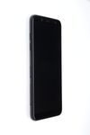 Κινητό τηλέφωνο Samsung Galaxy A6 (2018), Black, 32 GB, Ca Nou