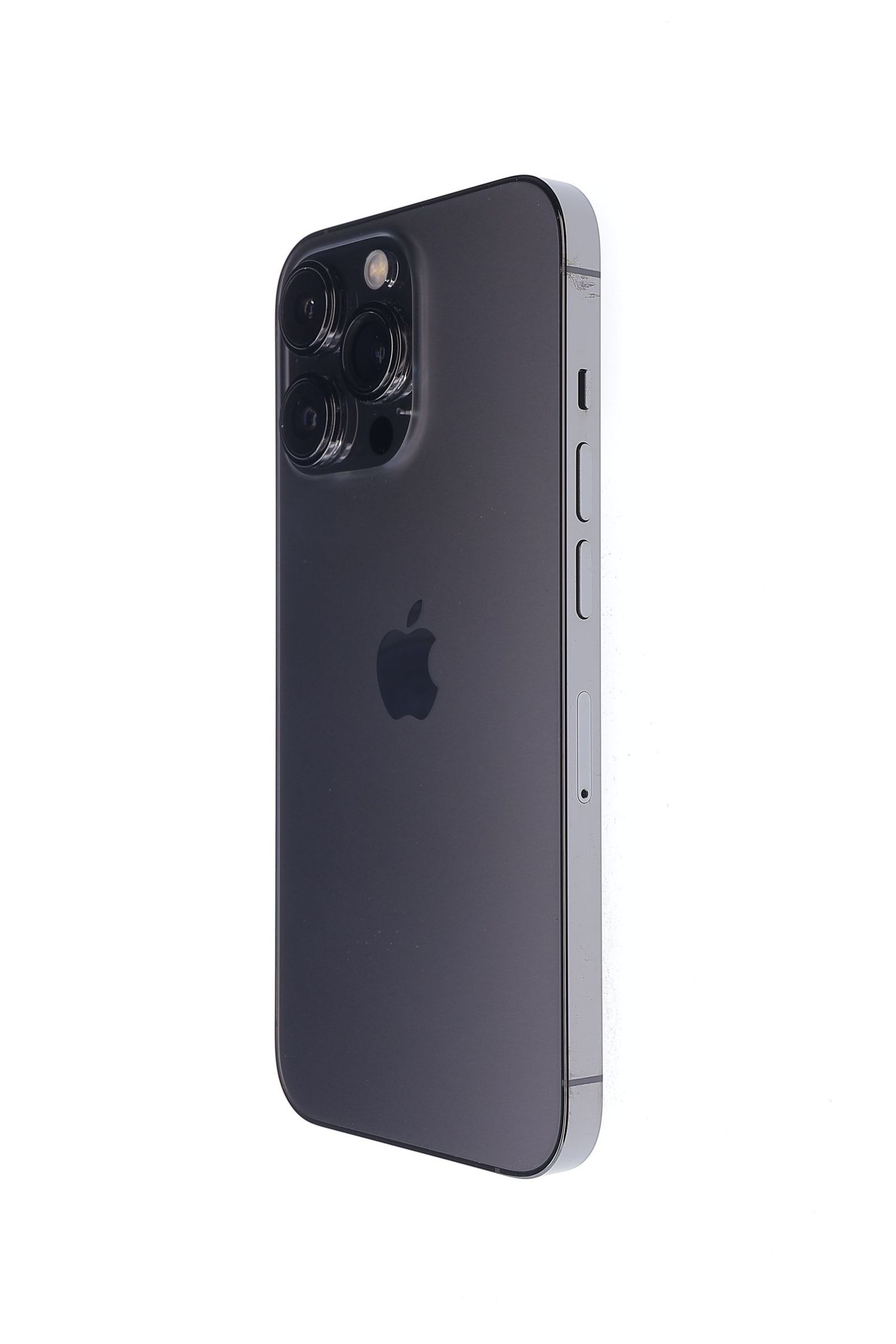 Apple iPhone 13 Pro 128 GB Graphite - Като нов