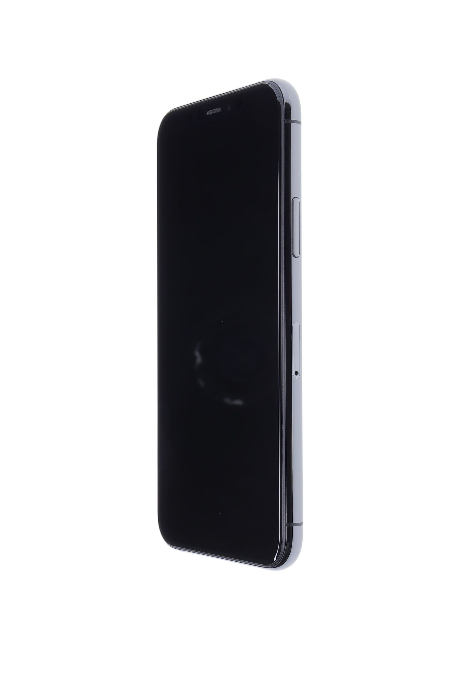 Apple iPhone 11 Pro, Space Gray, 256 GB - de la 1.169 lei