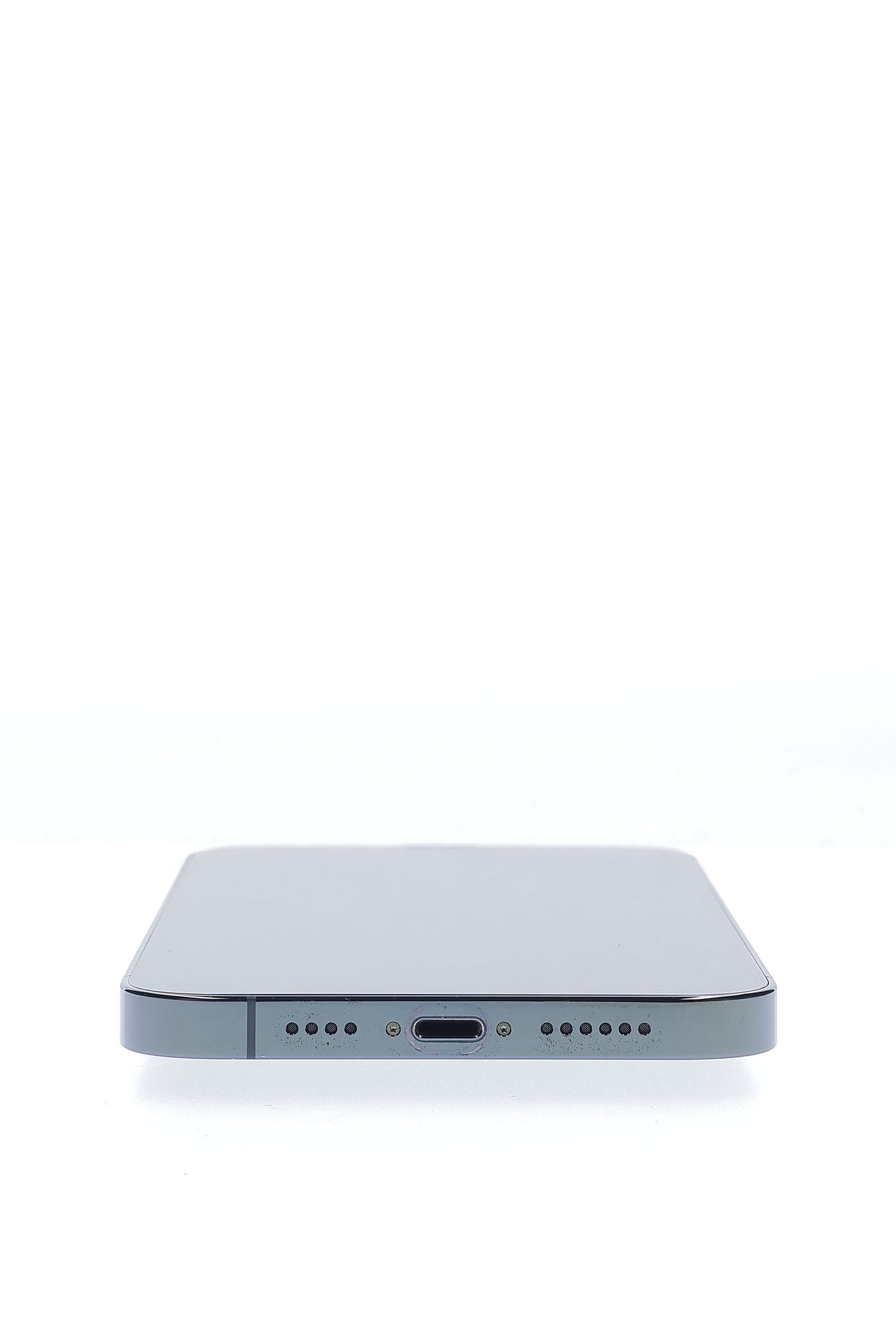 Apple iPhone 13 Pro Max 128 GB Green - Excelent