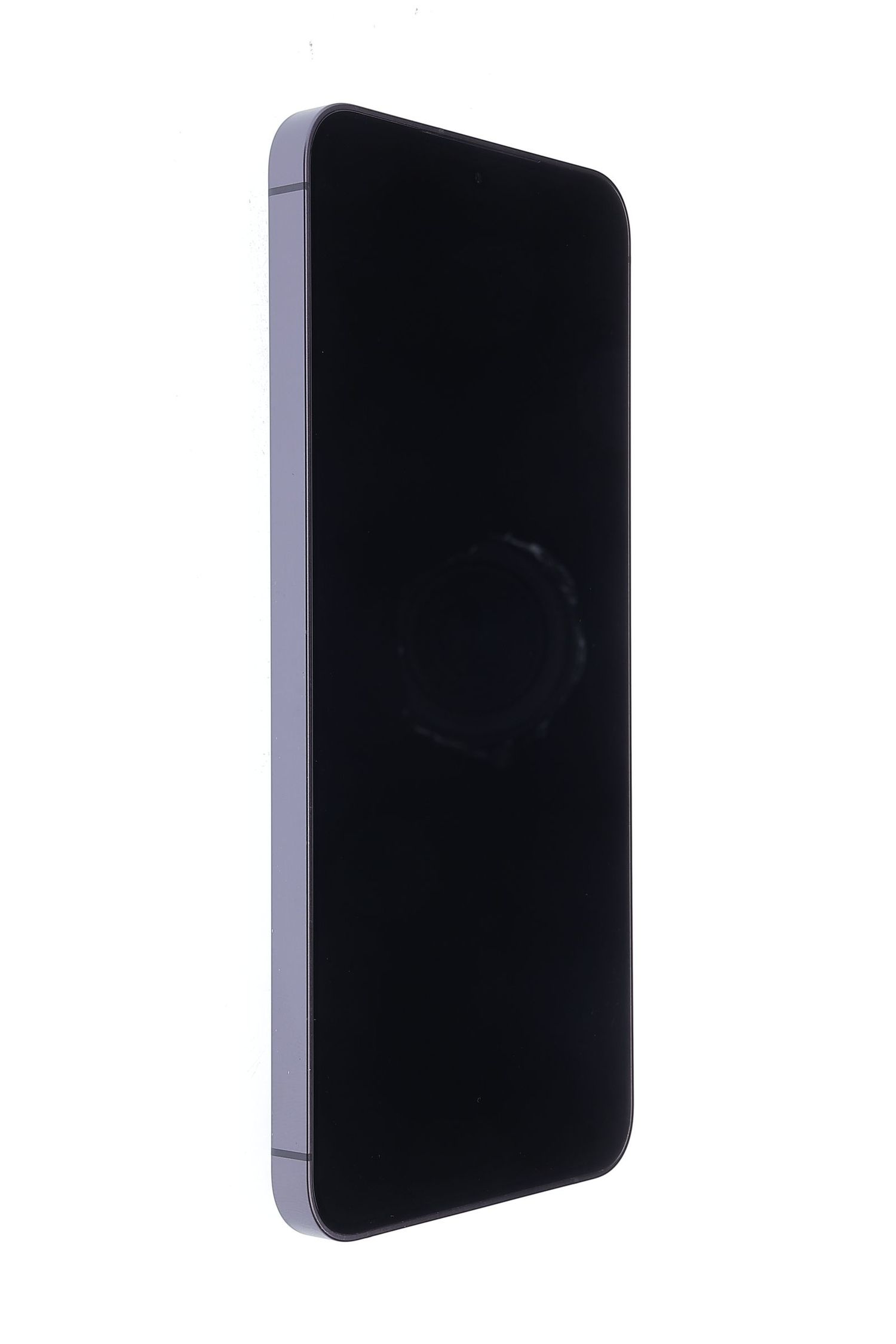 Samsung Galaxy S24 Plus 5G Dual Sim 512 GB Onyx Black - Πολύ καλό