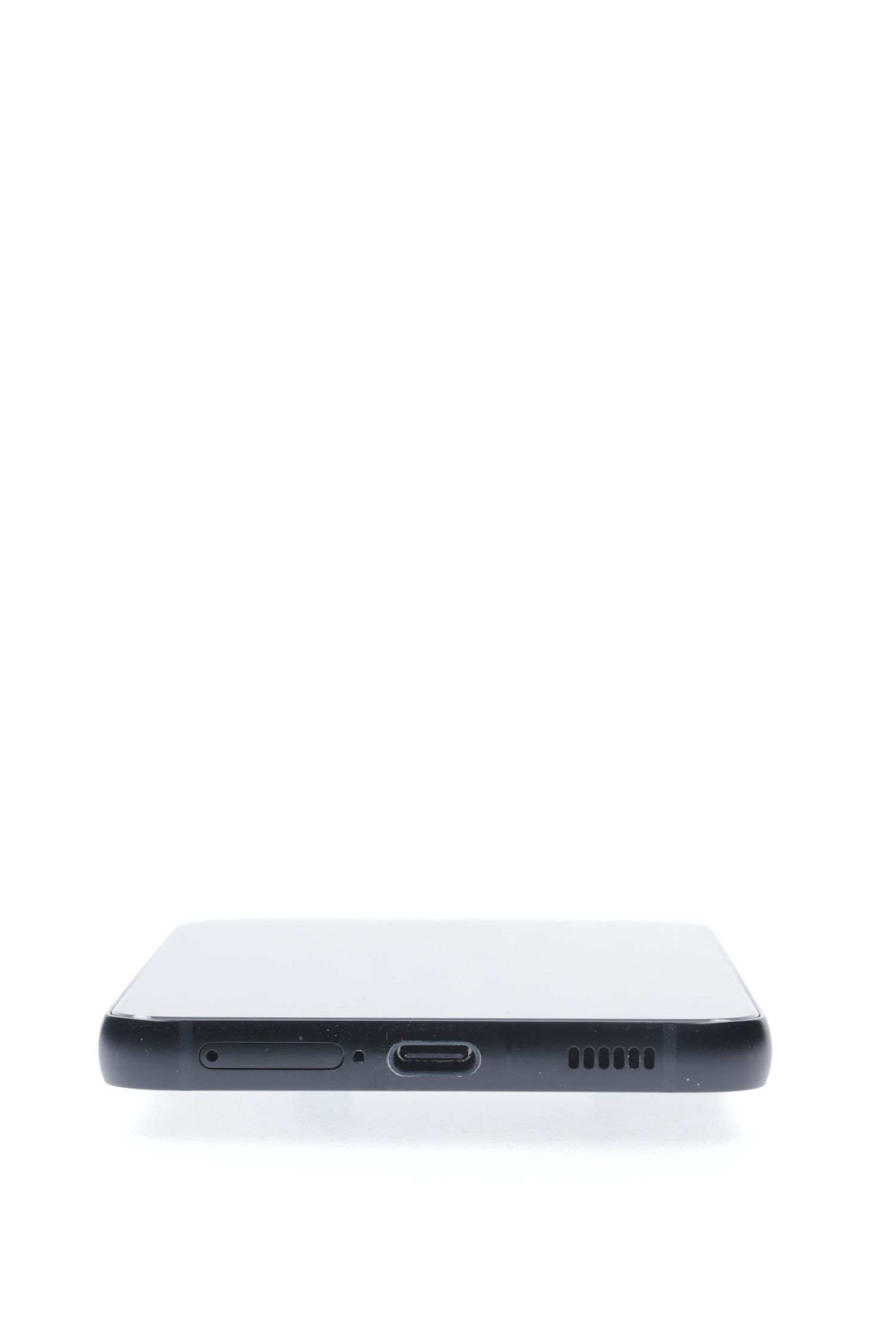 Samsung Galaxy S22 5G Dual Sim 256 GB Graphite - Kiváló