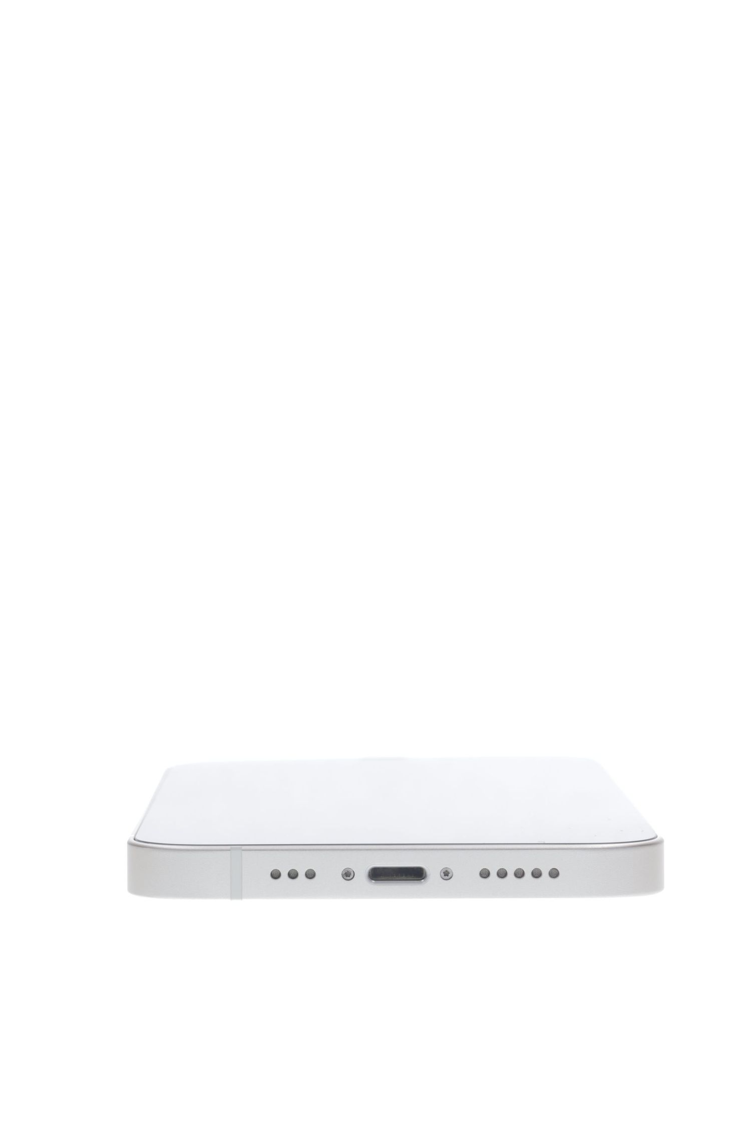 Apple iPhone 12 256 GB White - Отлично