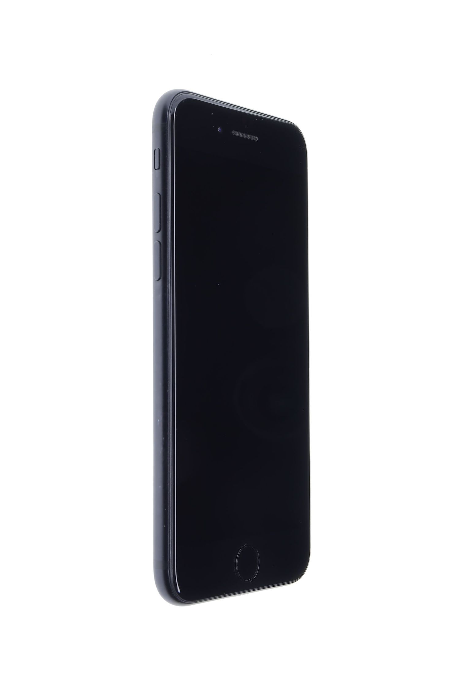 Apple iPhone SE 2020 64 GB Black - Excelent
