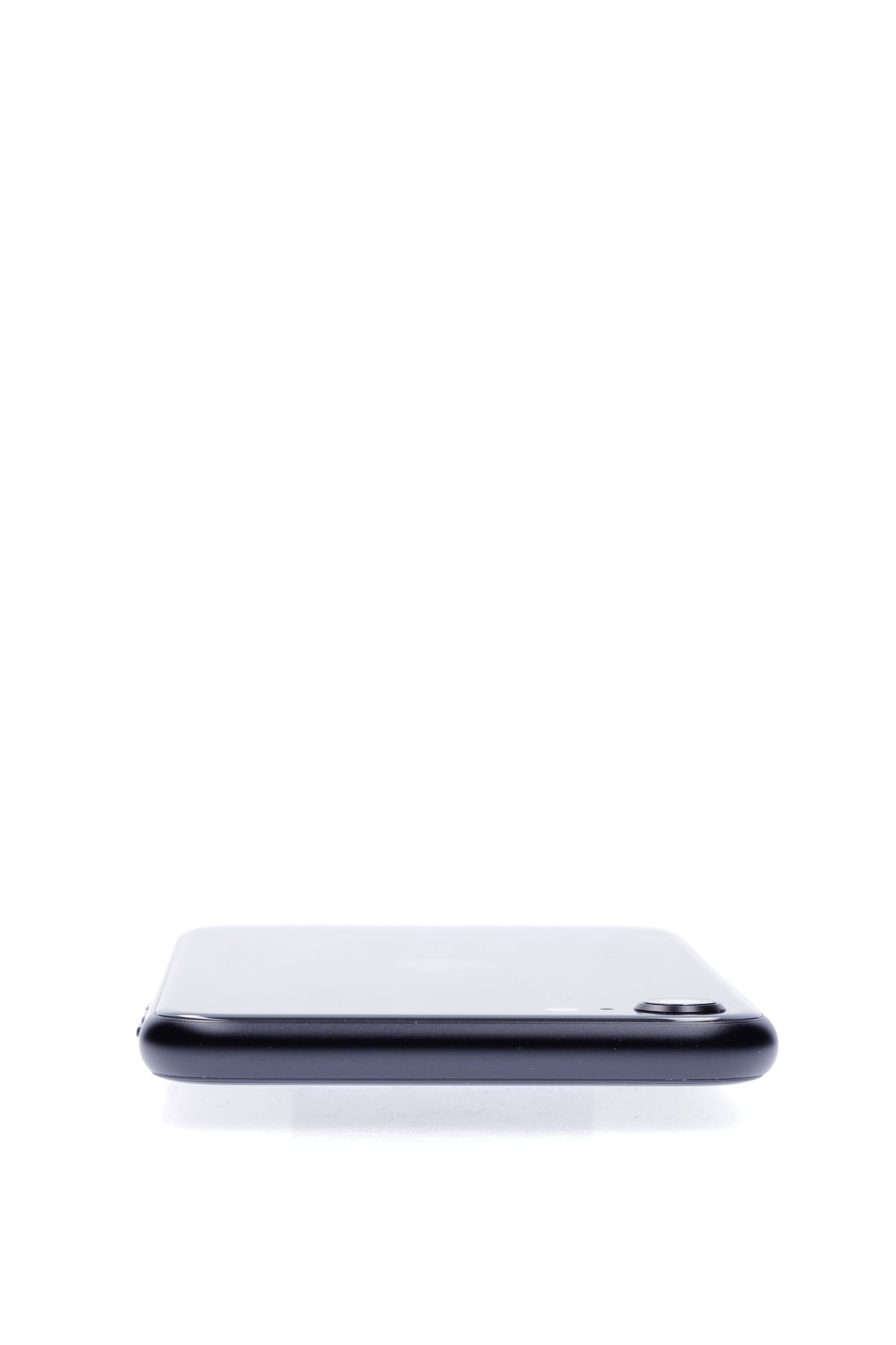 Apple iPhone SE 2020 64 GB Black - Excelent