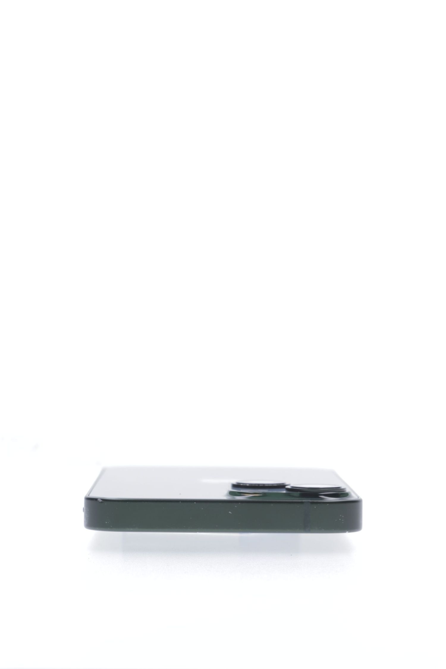 Apple iPhone 13 mini 128 GB Green - Foarte bun
