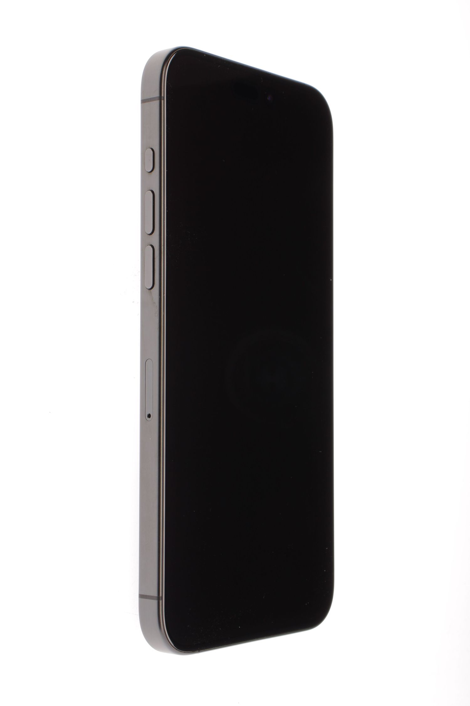 device