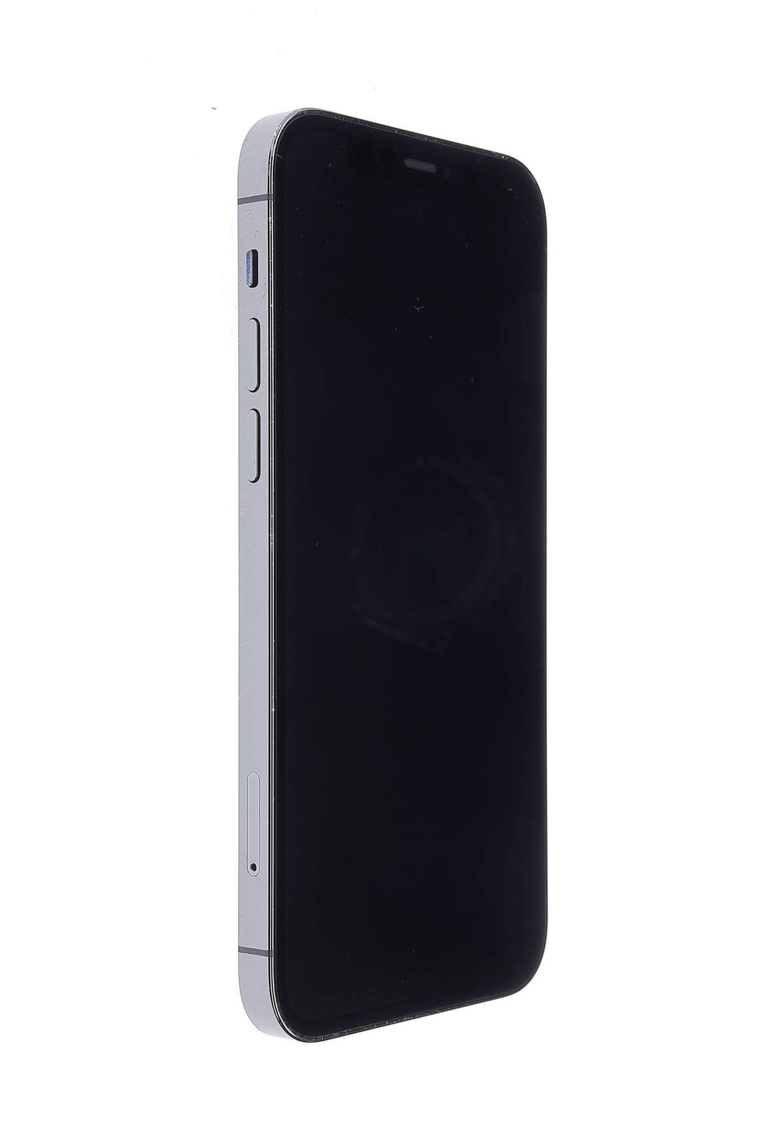 Apple iPhone 12 Pro 256 GB Graphite - Отлично