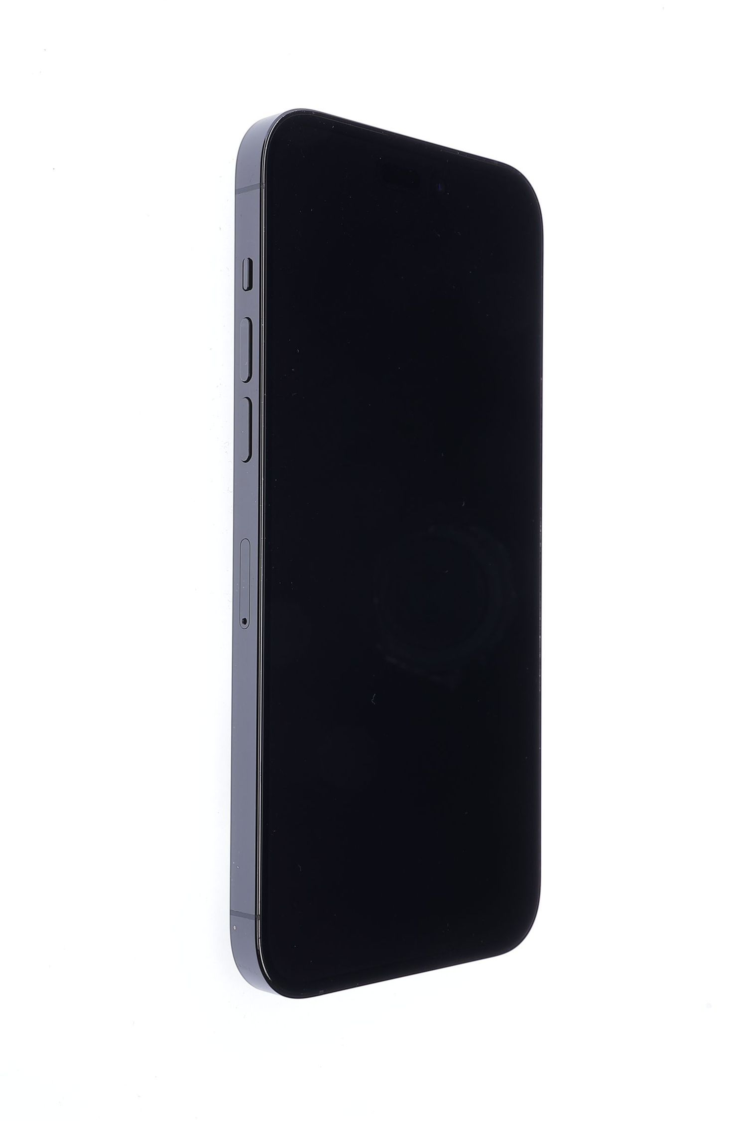 Apple iPhone 14 Pro Max 256 GB Space Black - Excelent