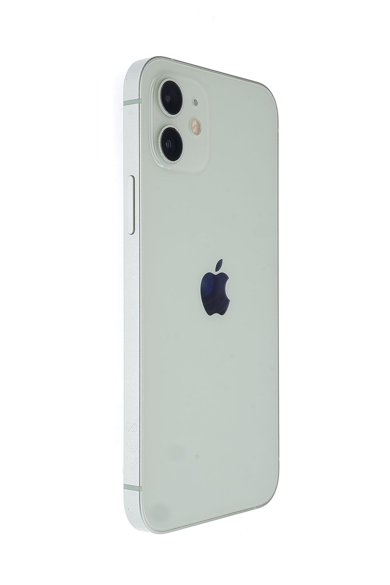 Apple iPhone 12 128 GB Green - Foarte bun