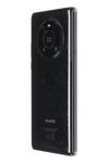 gallery Mobiltelefon Huawei Mate 40 Pro Dual Sim, Black, 256 GB, Bun