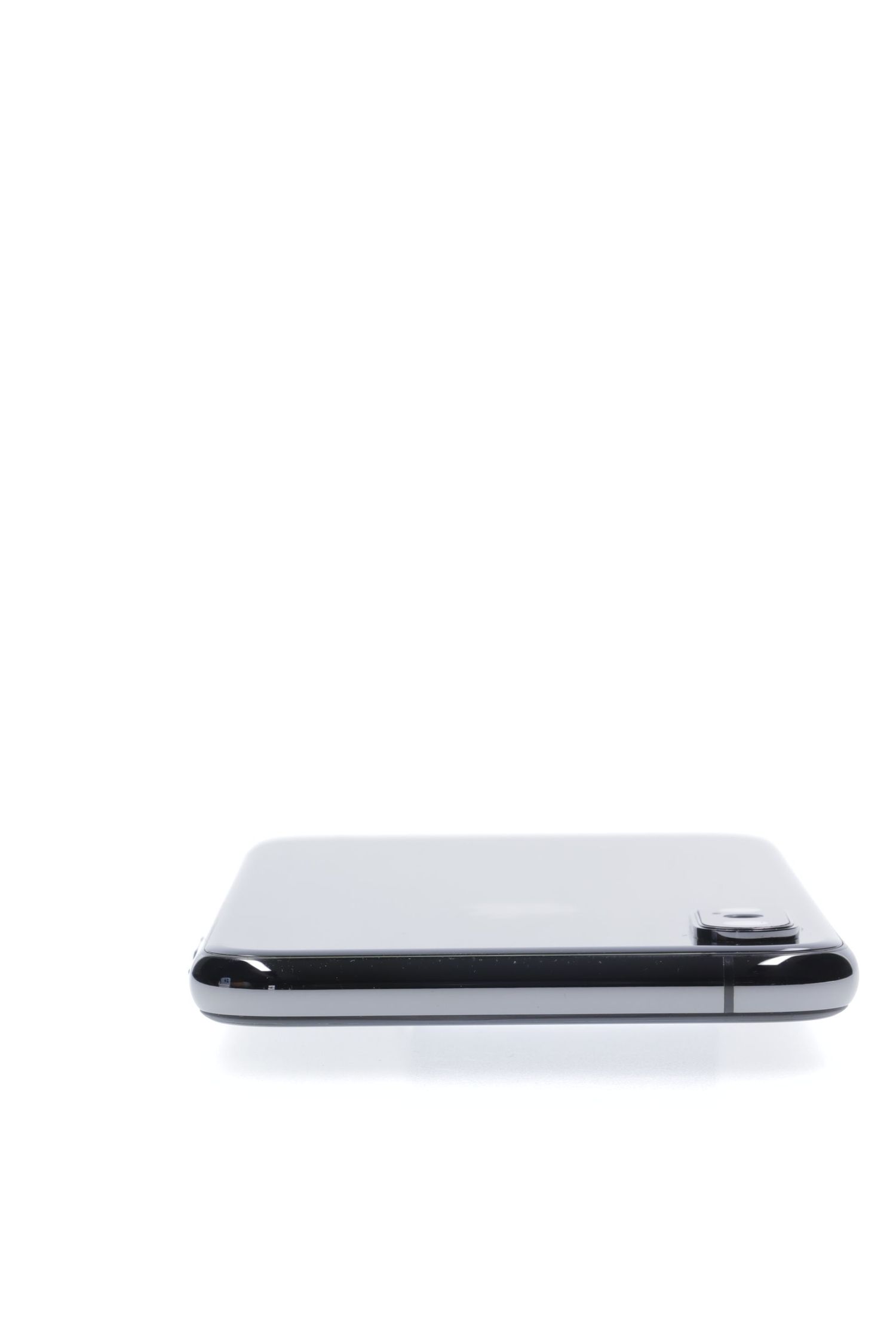 Apple iPhone XS 64 GB Space Grey - Kiváló