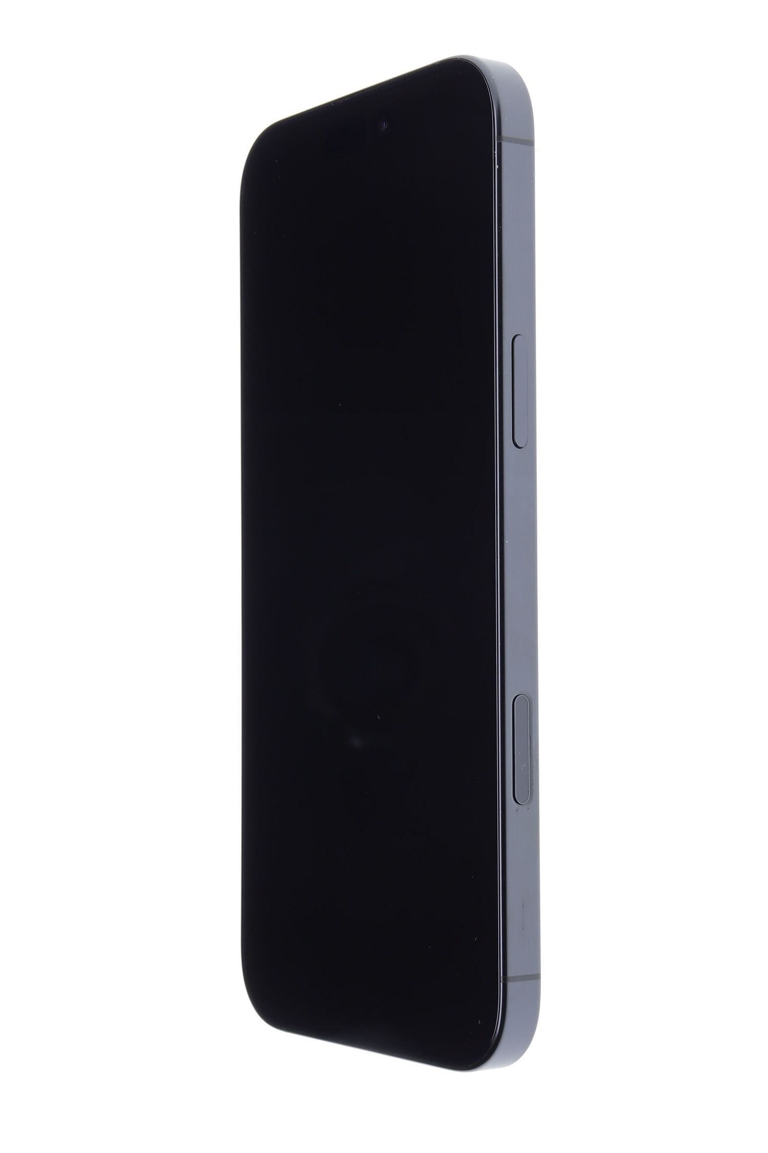 Apple iPhone 16 Pro Max 512 GB Black Titanium - Ca nou
