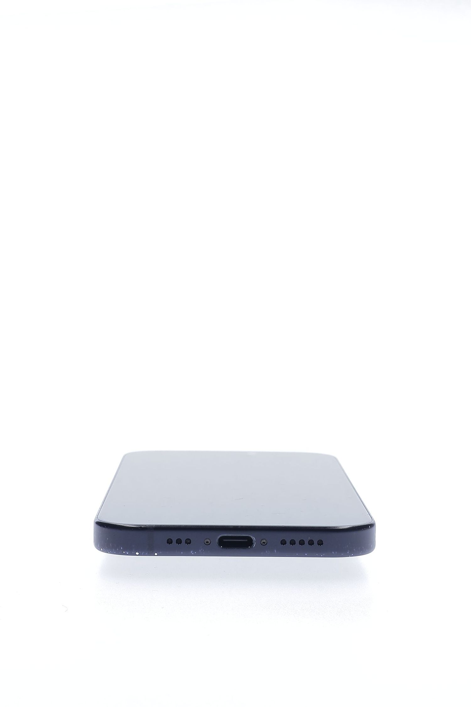 Apple iPhone 15 128 GB Black - Bun