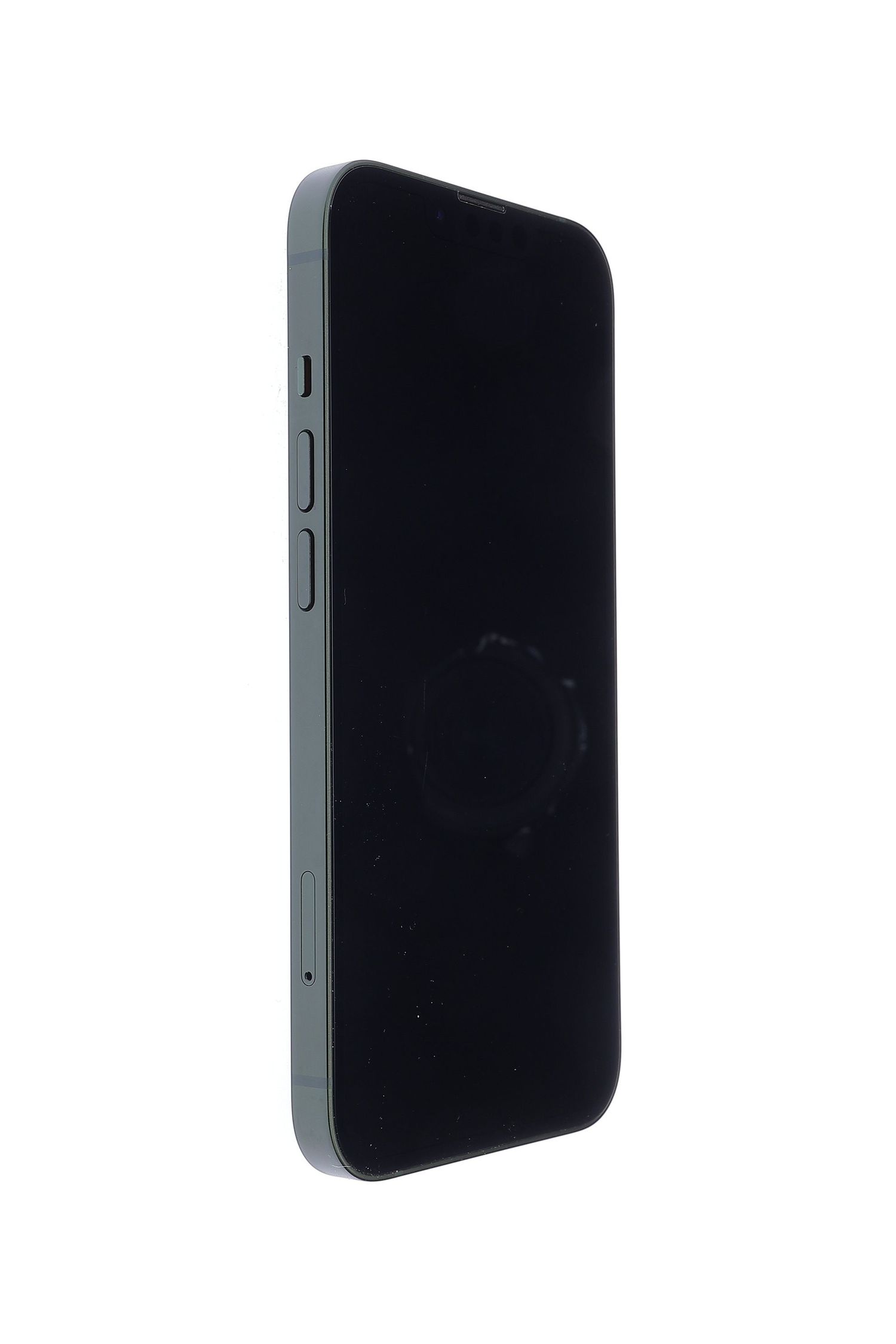 Apple iPhone 13 128 GB Green - Foarte bun