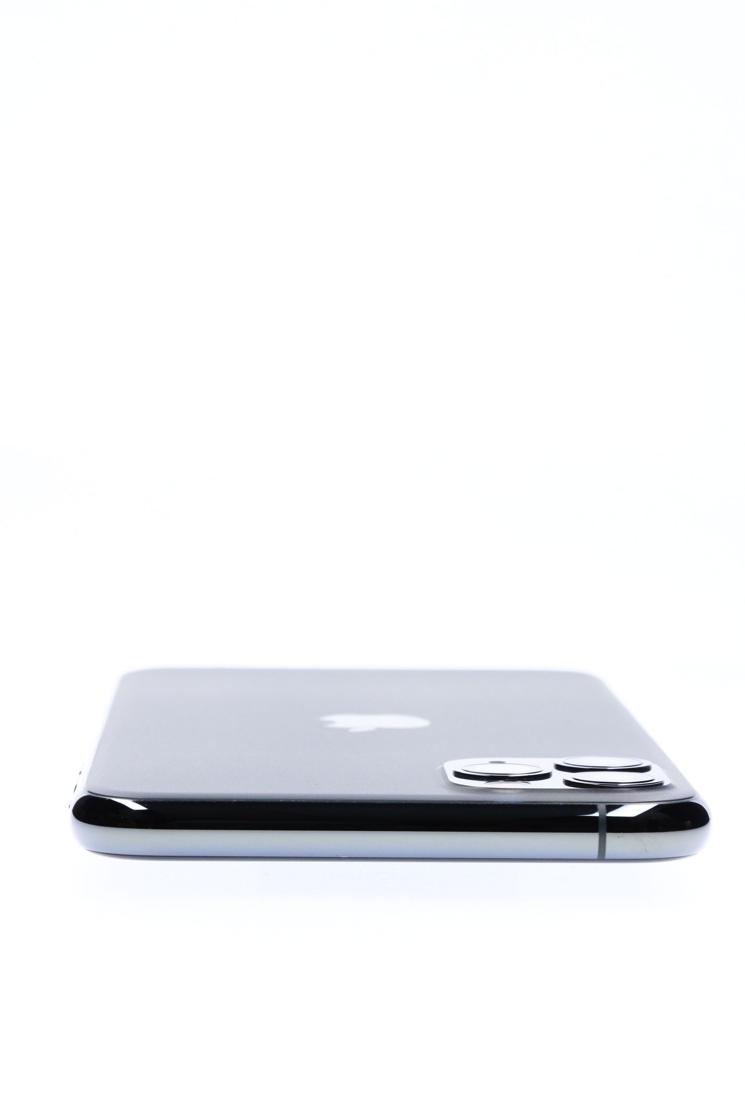 Apple iPhone 11 Pro Max 256 GB Midnight Green - Отлично