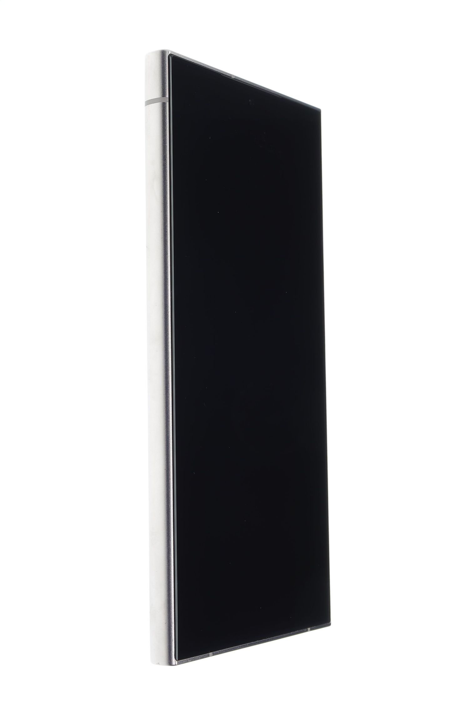Samsung Galaxy S24 Ultra 5G Dual Sim 512 GB Titanium Violet - Foarte bun