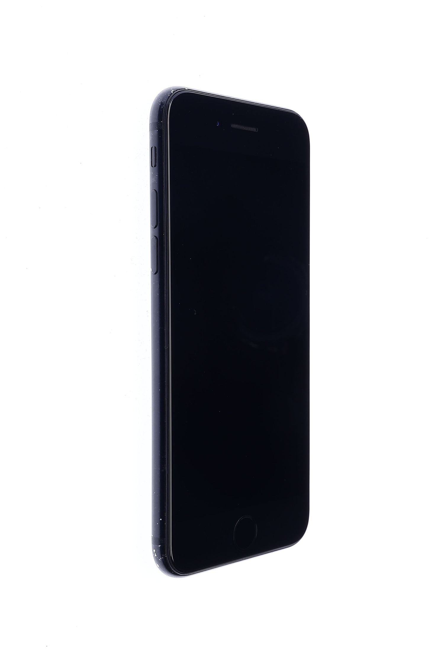 Apple iPhone SE 2020 64 GB Black - Πολύ καλό