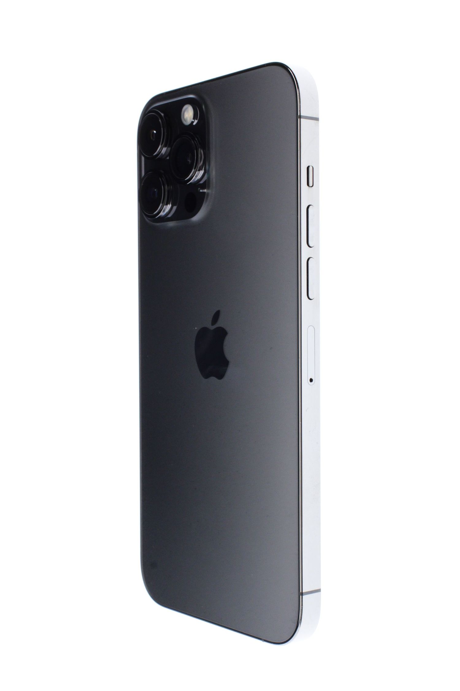 Apple iPhone 13 Pro Max 256 GB Graphite - Като нов