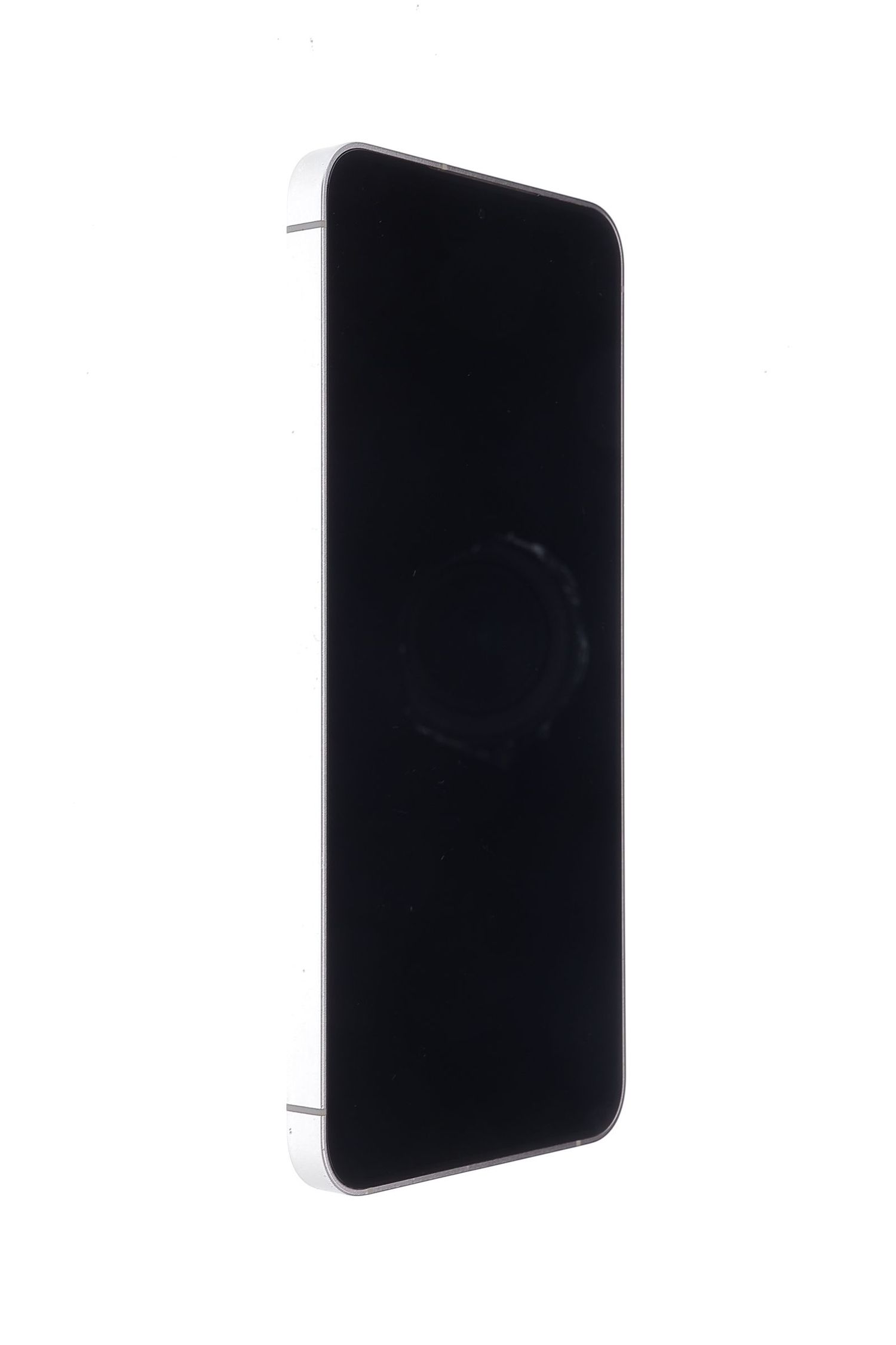 Samsung Galaxy S24 5G Dual Sim 256 GB Amber Yellow