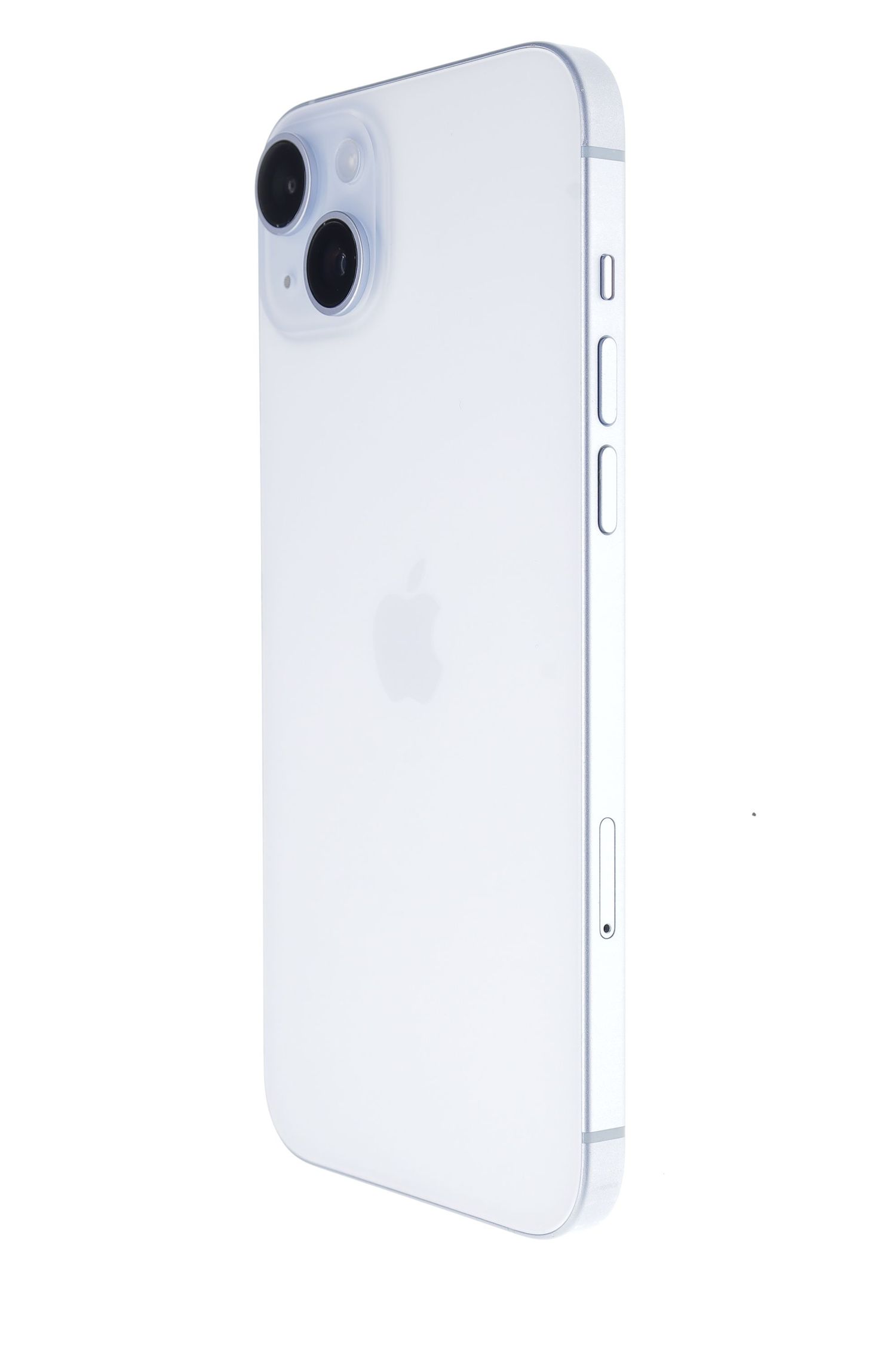 Apple iPhone 15 Plus 128 GB Blue