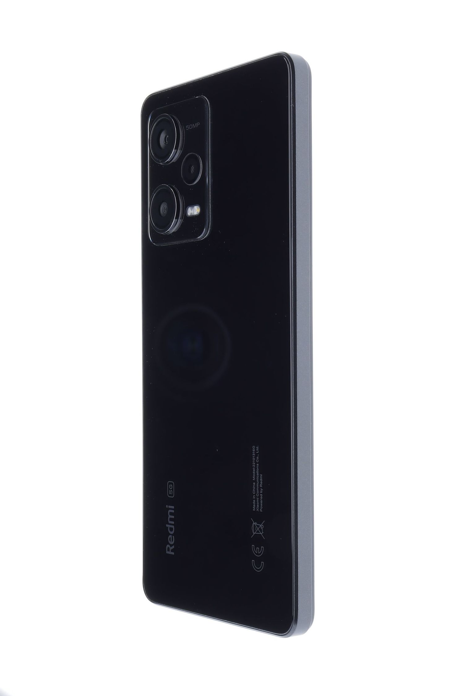 device