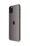Mobiltelefon Apple iPhone 11 Pro Max, Space Gray, 64 GB, Foarte Bun