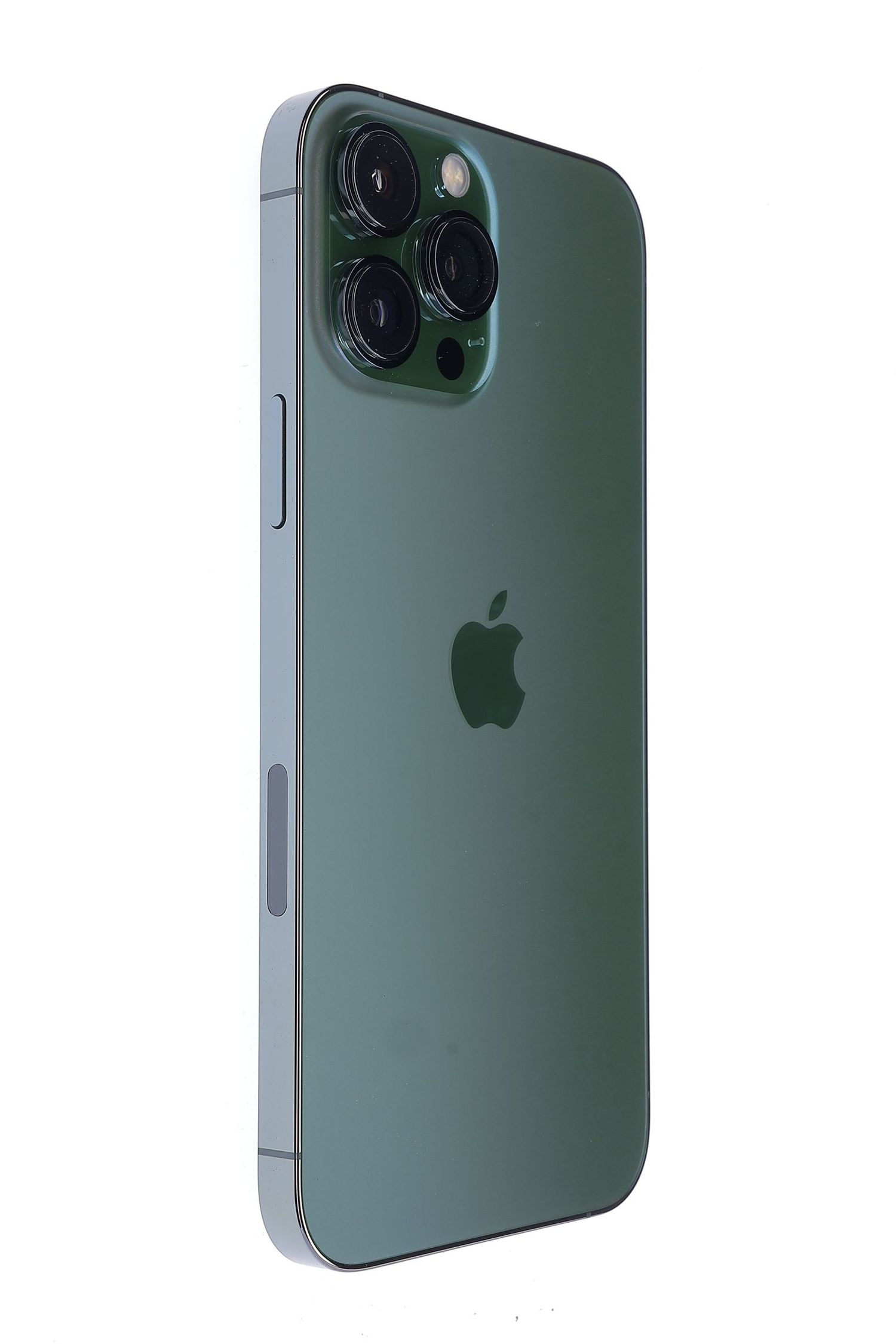 Apple iPhone 13 Pro Max 256 GB Green - Отлично