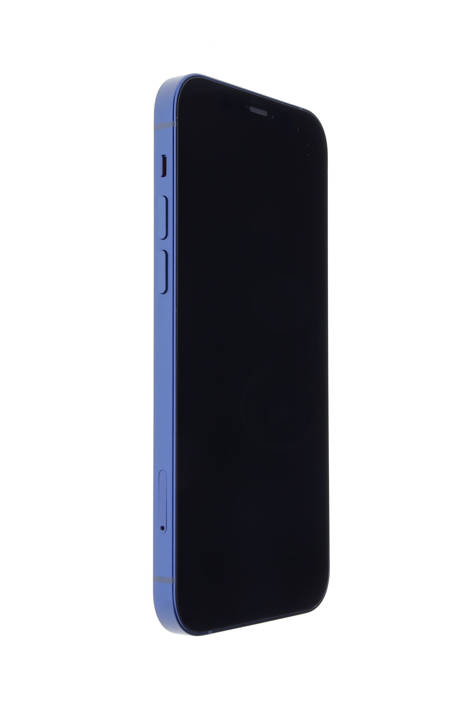 Apple iPhone 12 64 GB Blue - Като нов