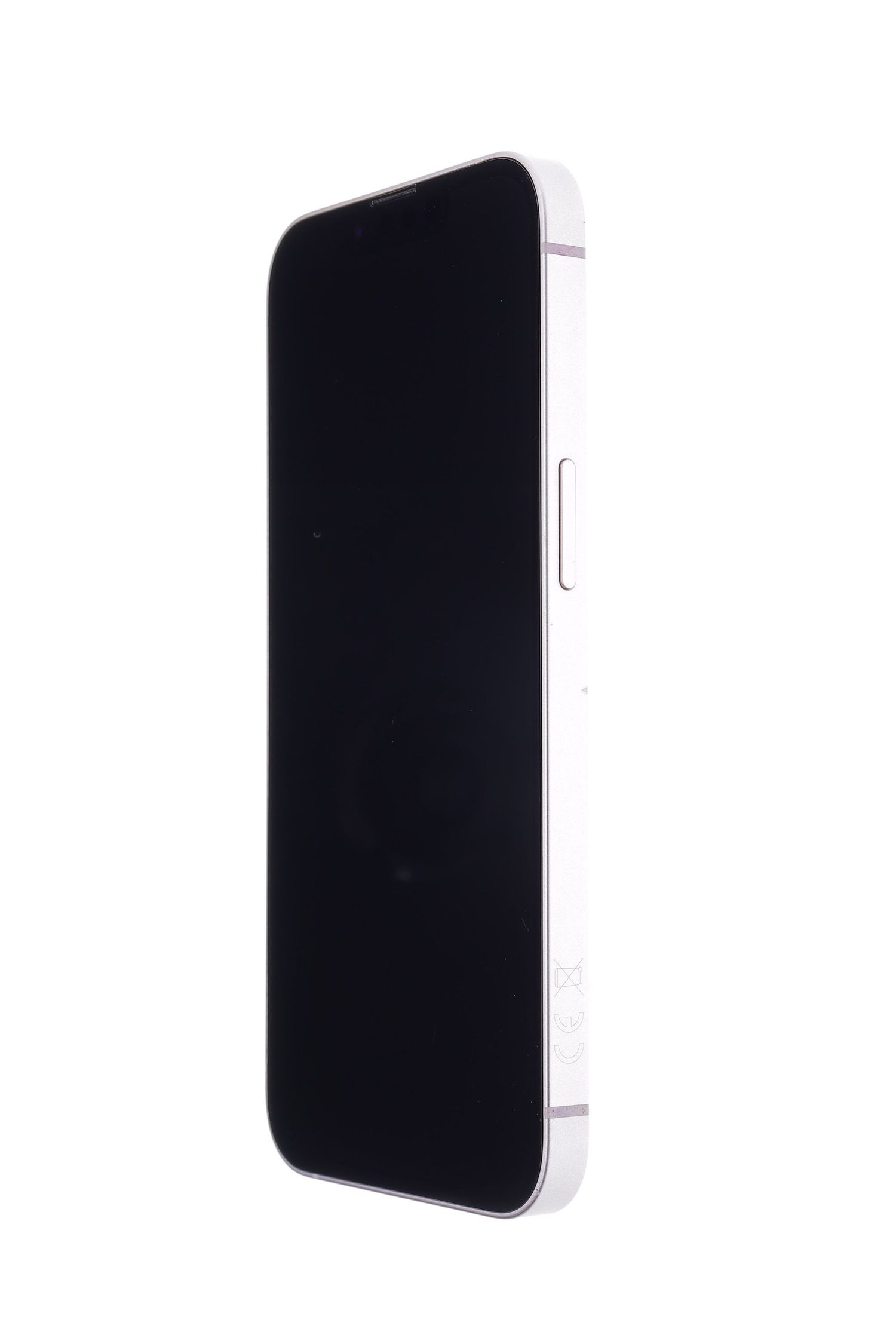 Apple iPhone 13 256 GB Pink - Εξαιρετικό