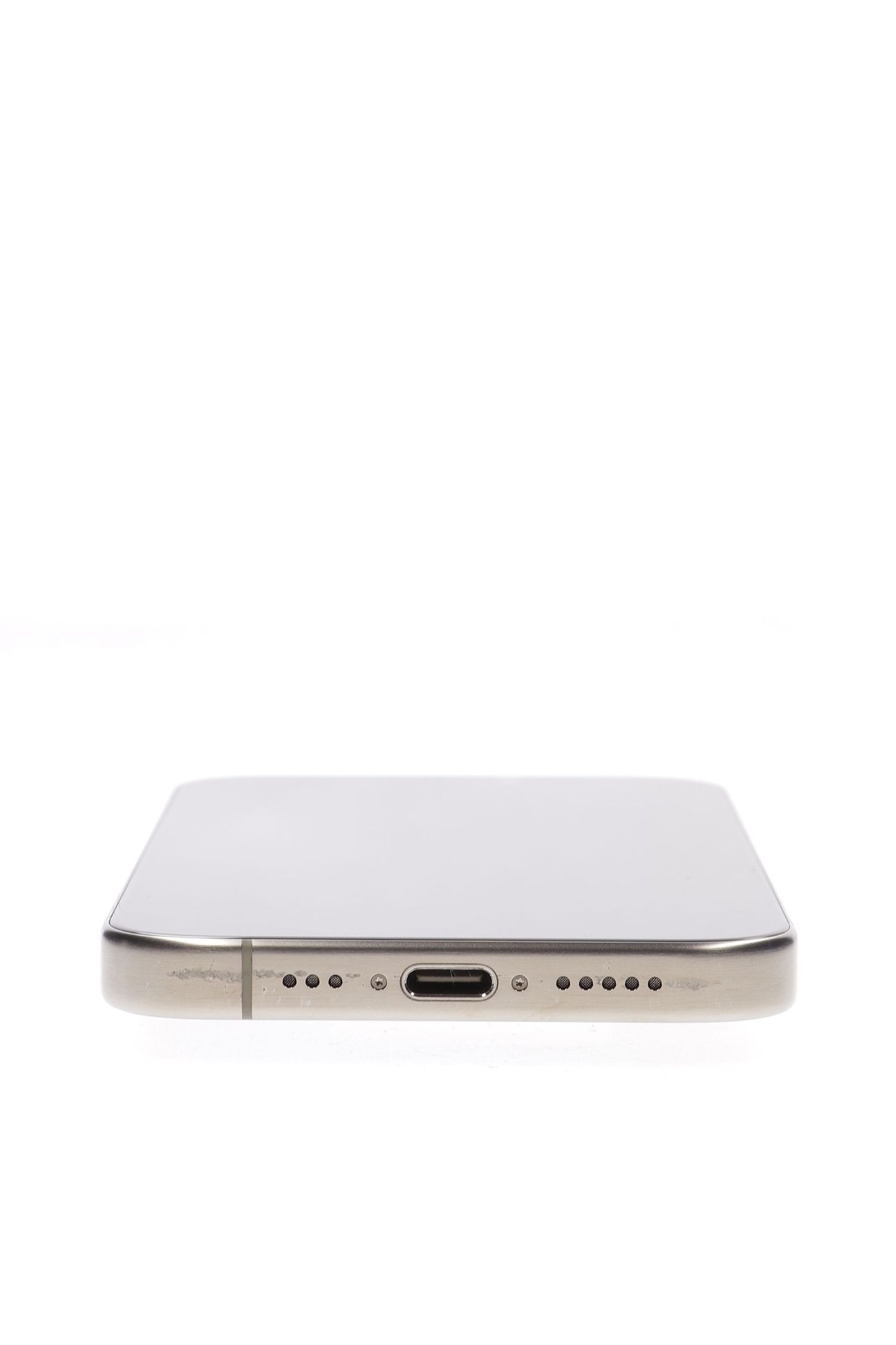 device