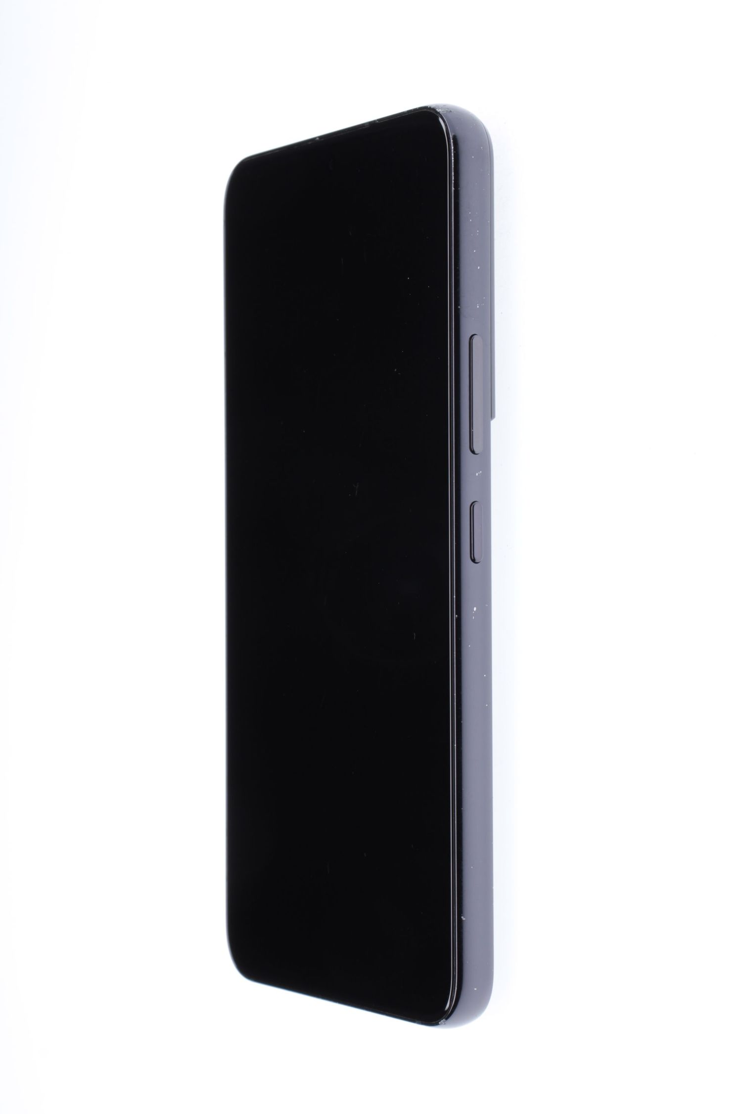 Samsung Galaxy S22 5G 128 GB Phantom Black - Много добро