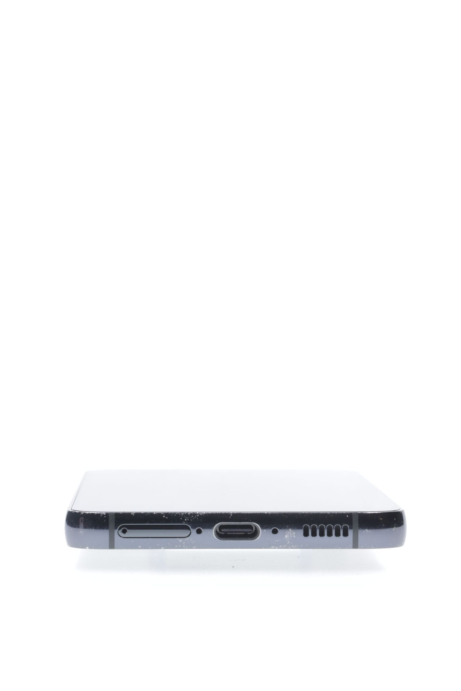 Samsung Galaxy S23 5G Dual Sim 128 GB Green - Πολύ καλό