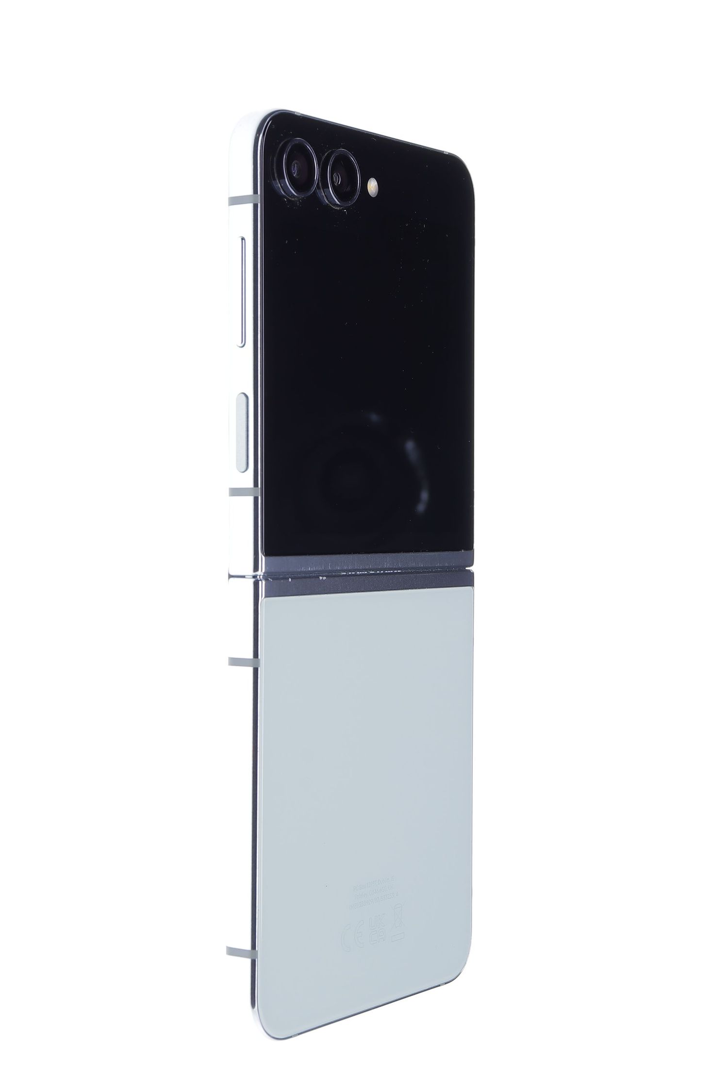 Samsung Galaxy Z Flip5 256 GB Mint - Отлично